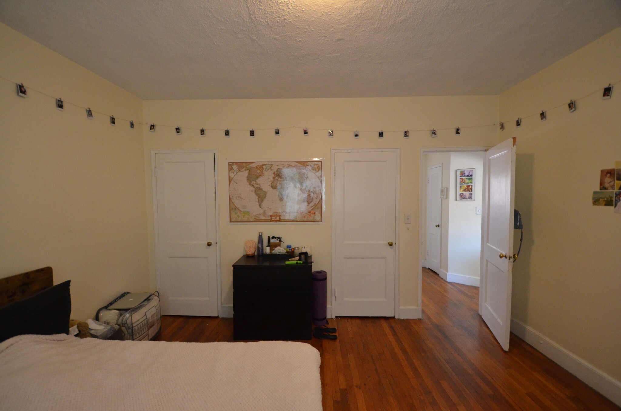 Rental image