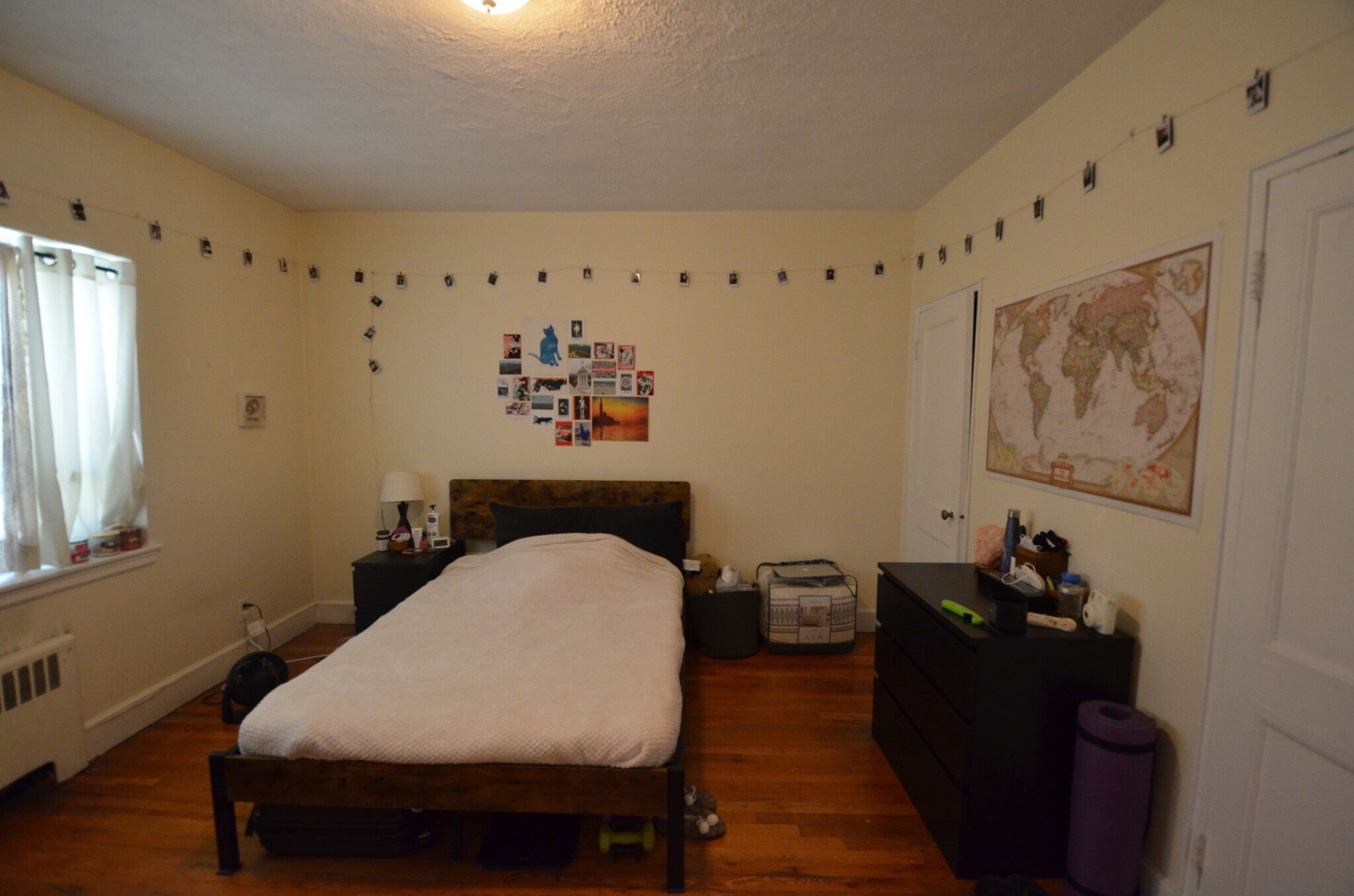 Rental image