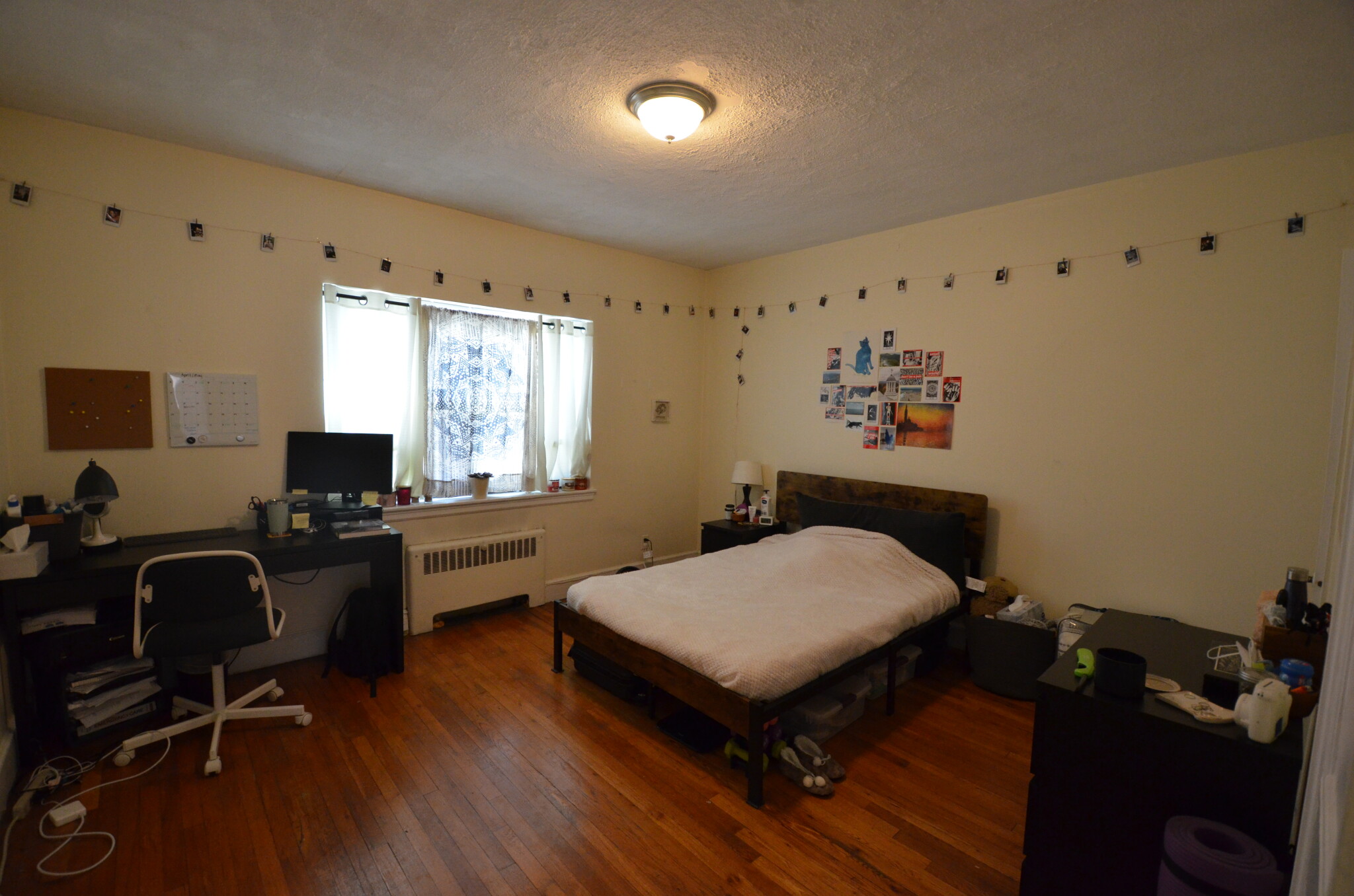 Rental image