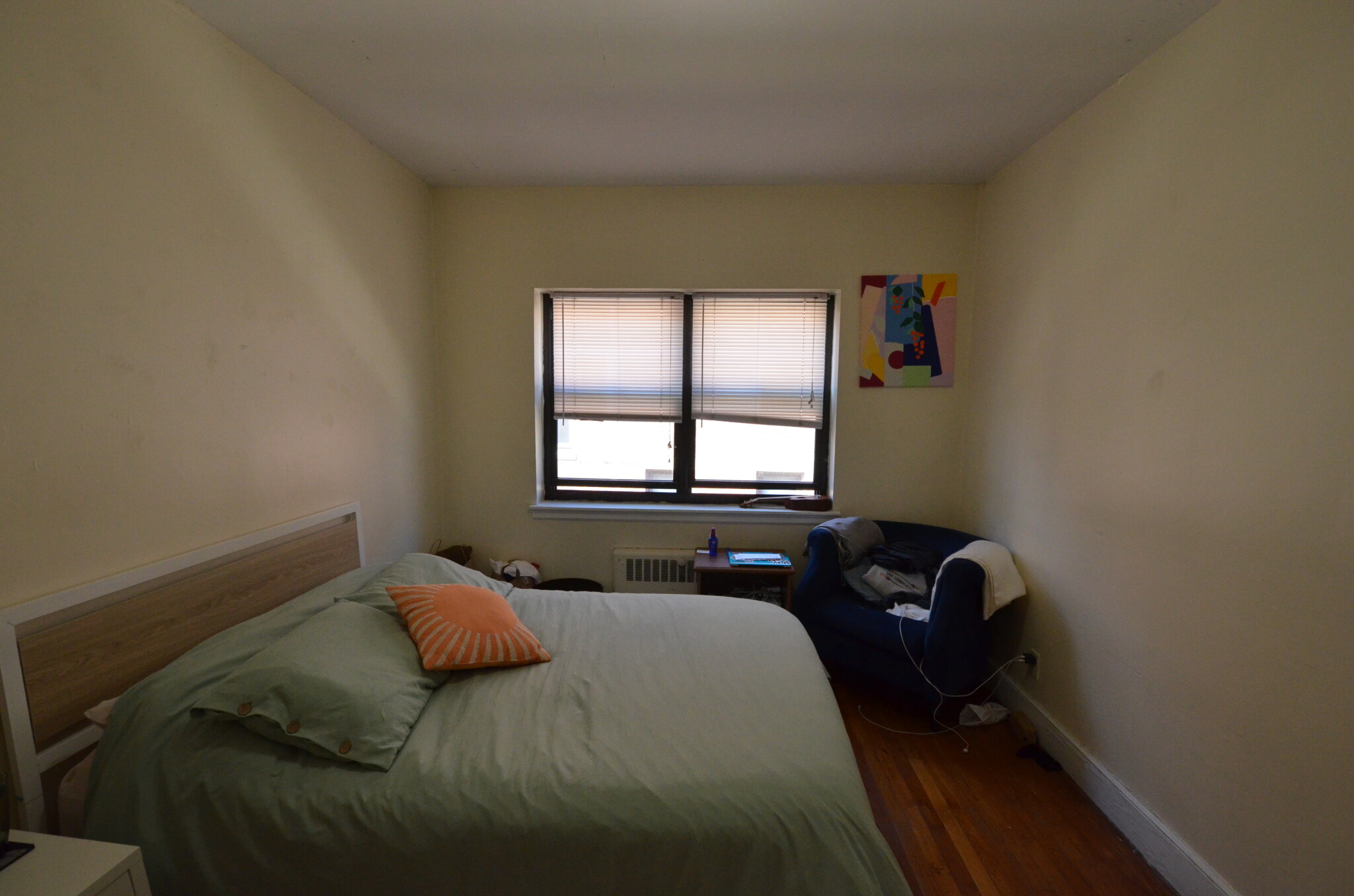 Rental image
