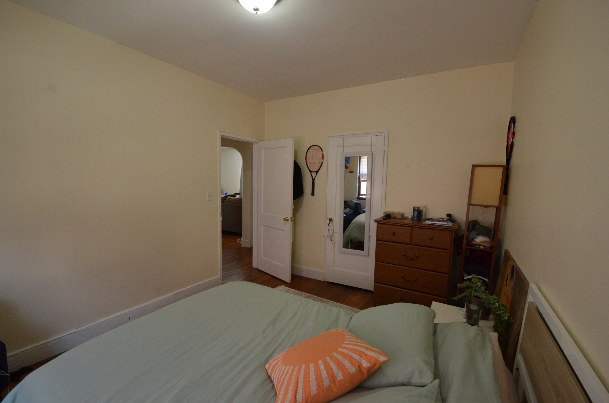 Rental image