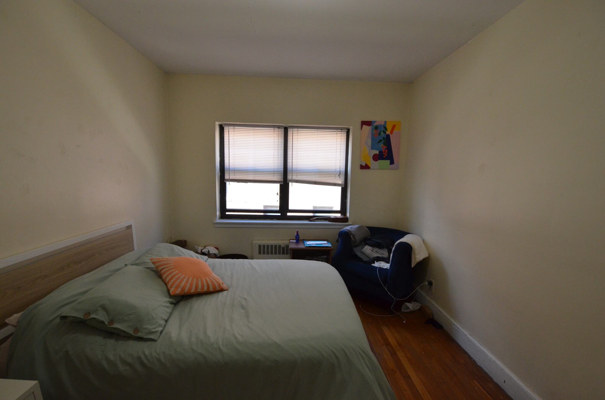 Rental image