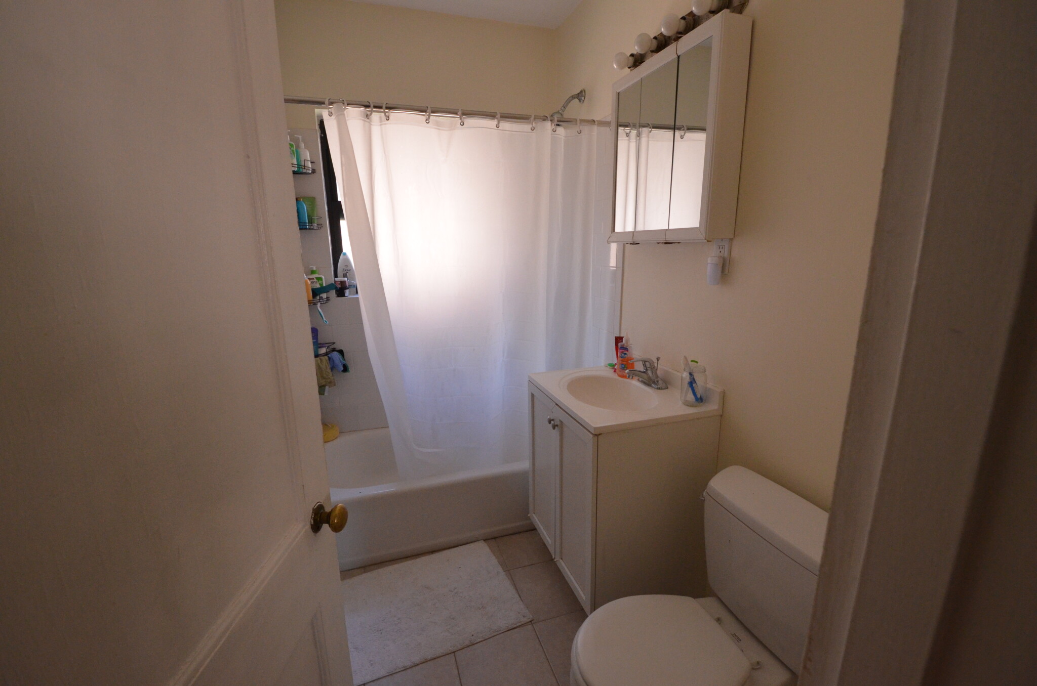 Rental image