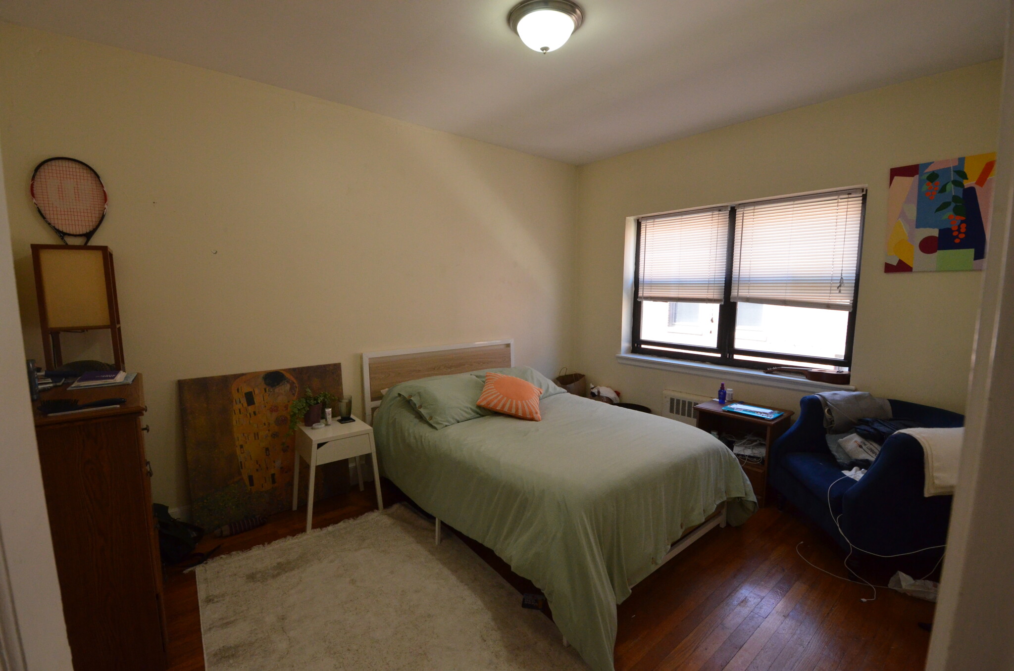 Rental image