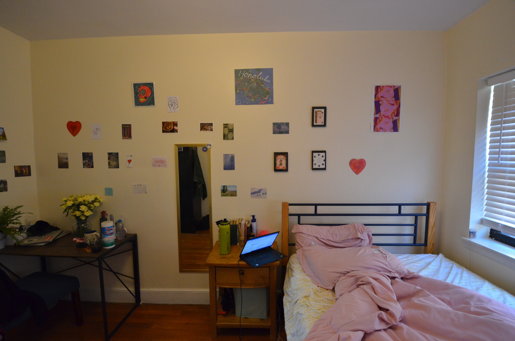 Rental image