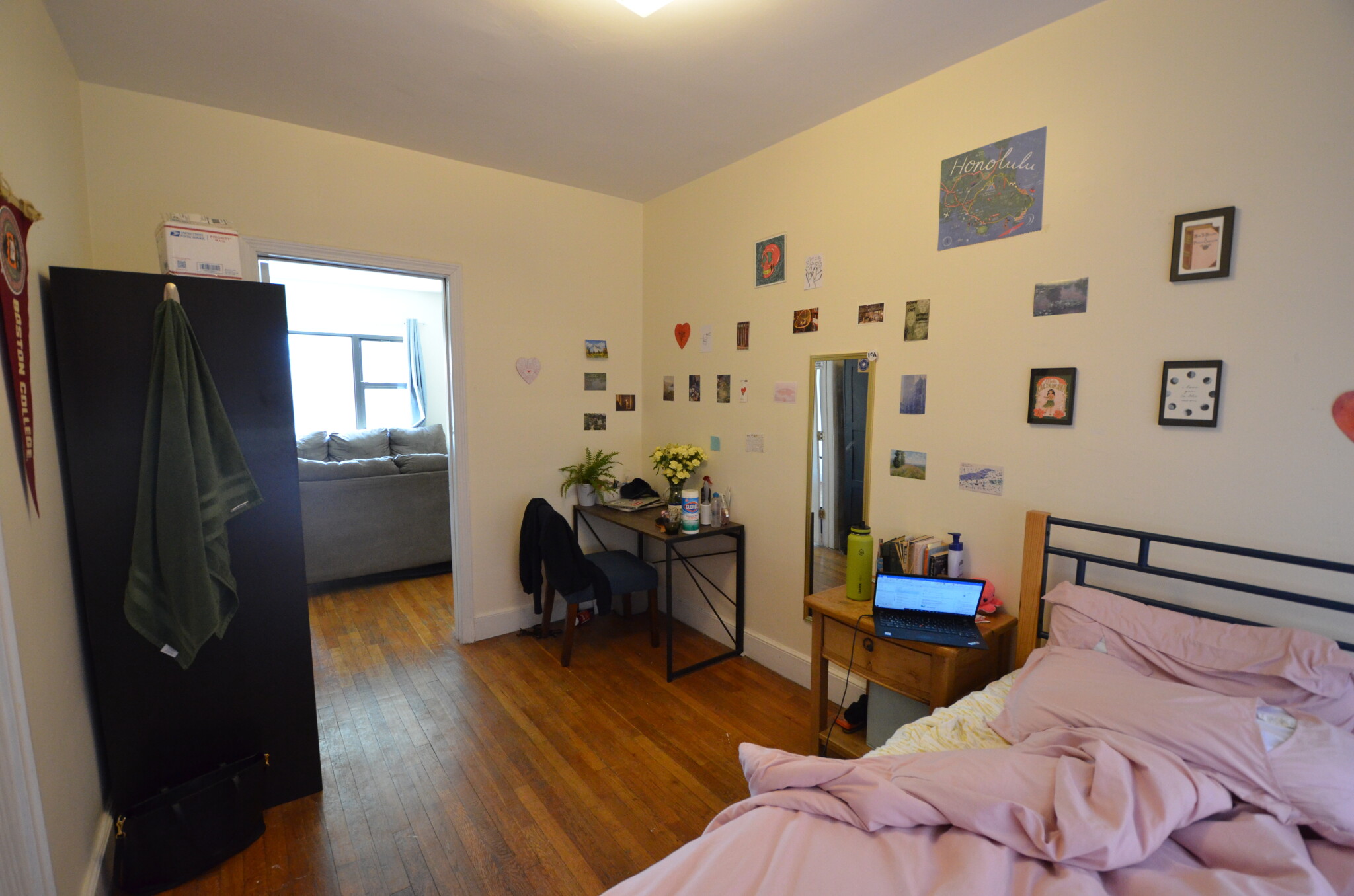 Rental image
