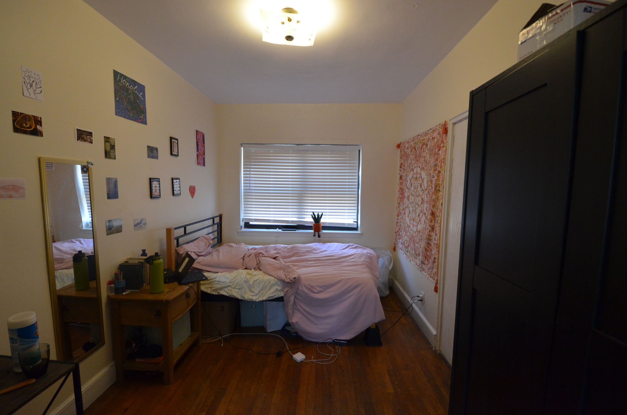 Rental image