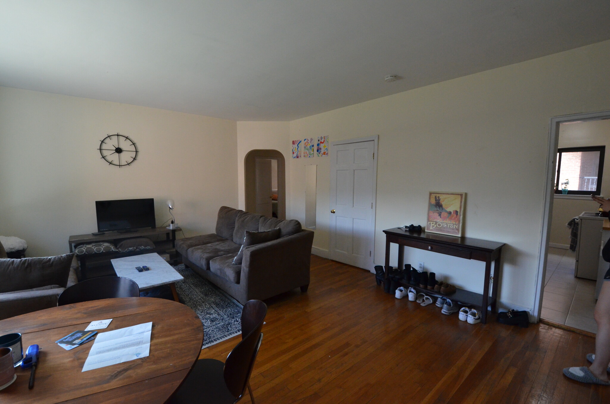 Rental image