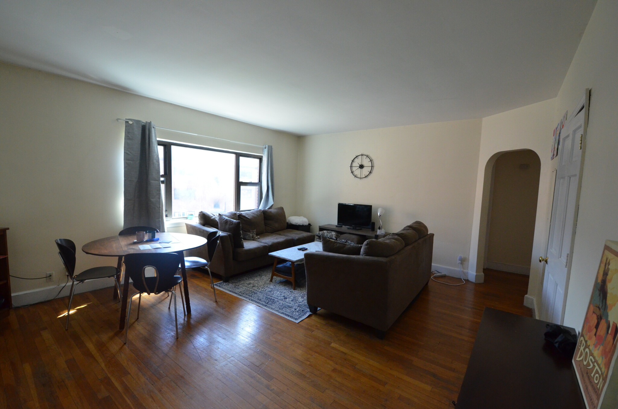 Rental image