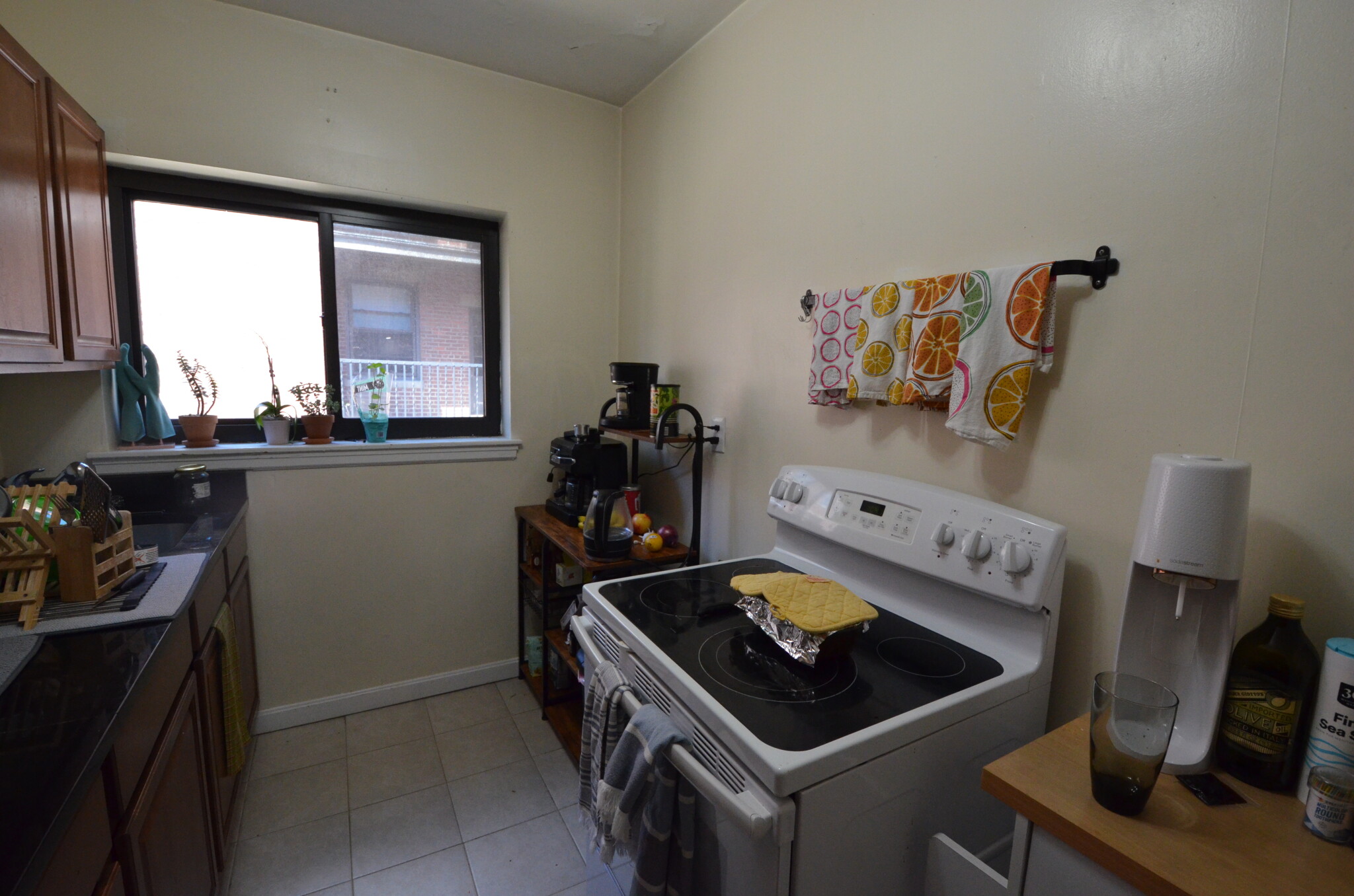 Rental image