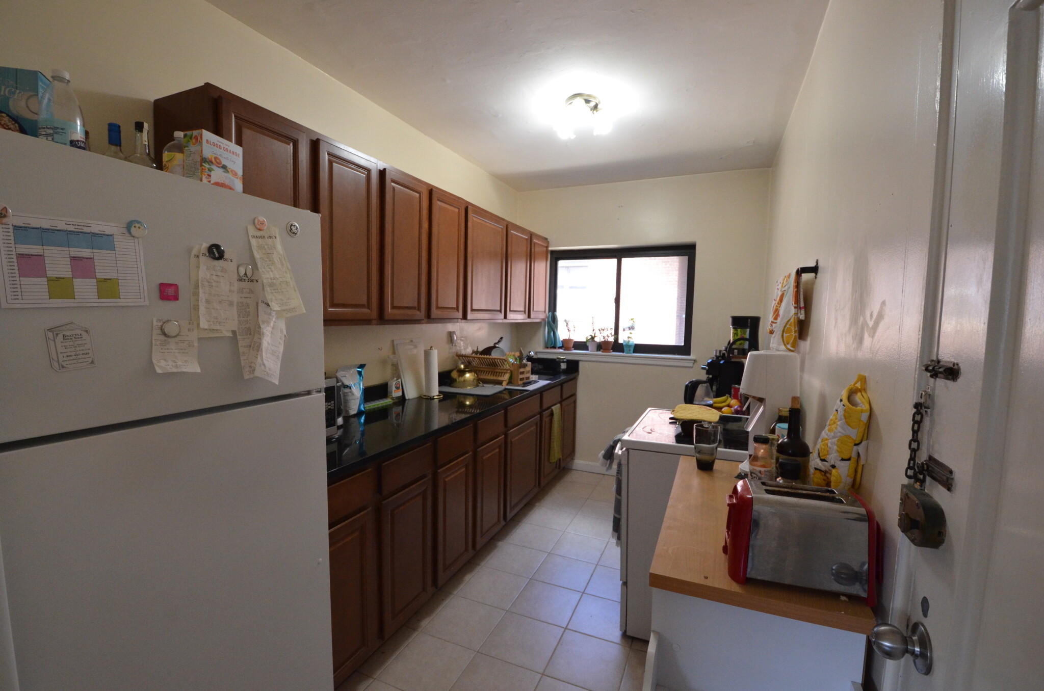Rental image