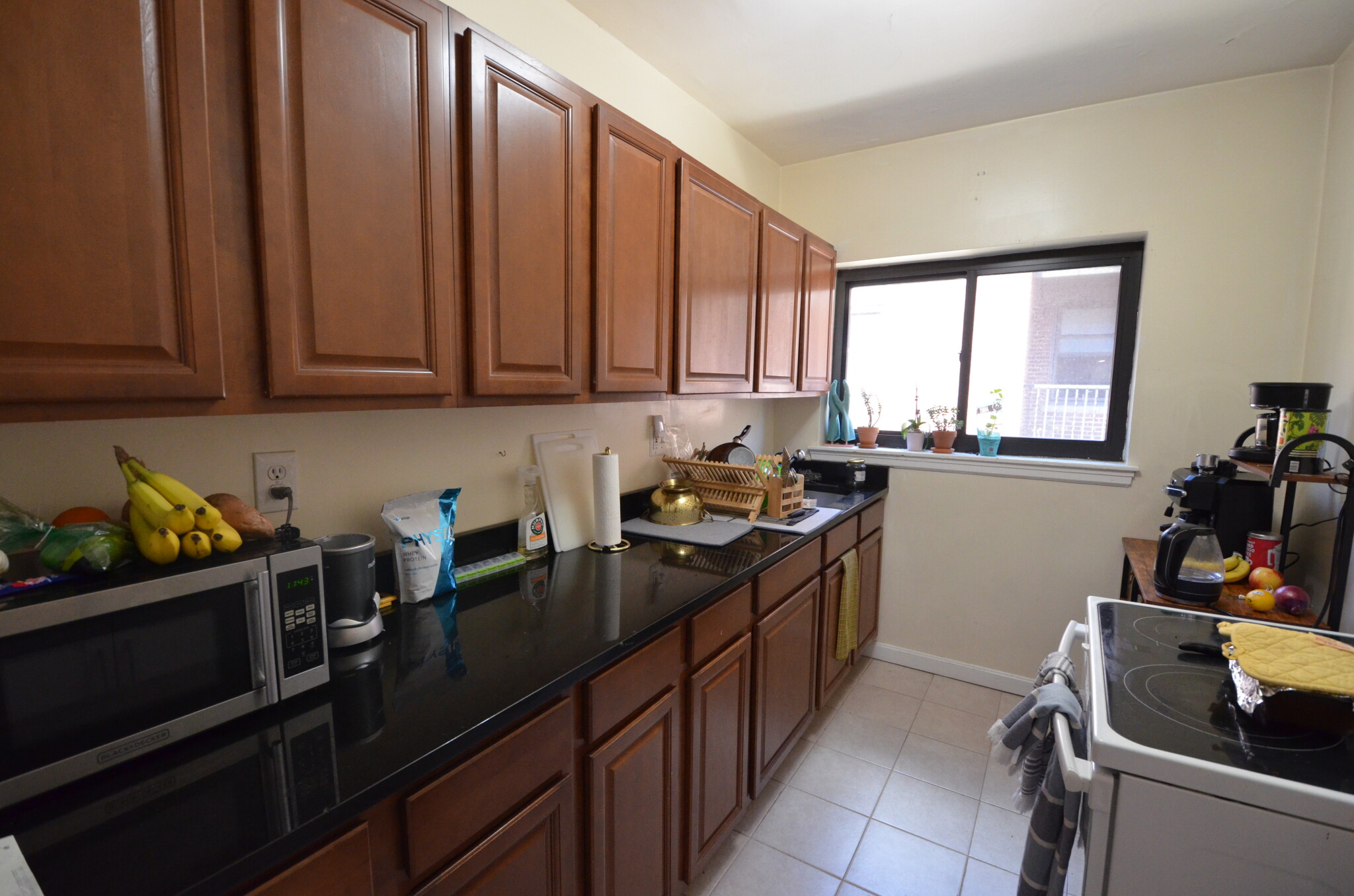 Rental image