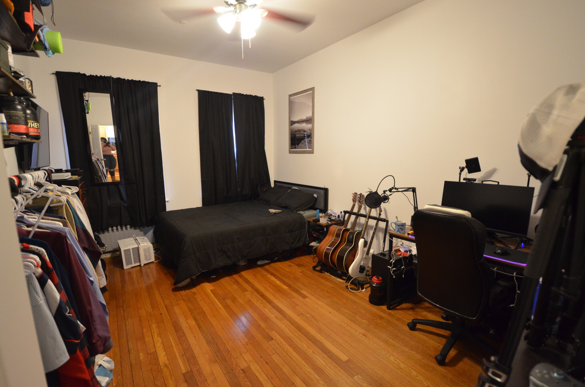 Rental image