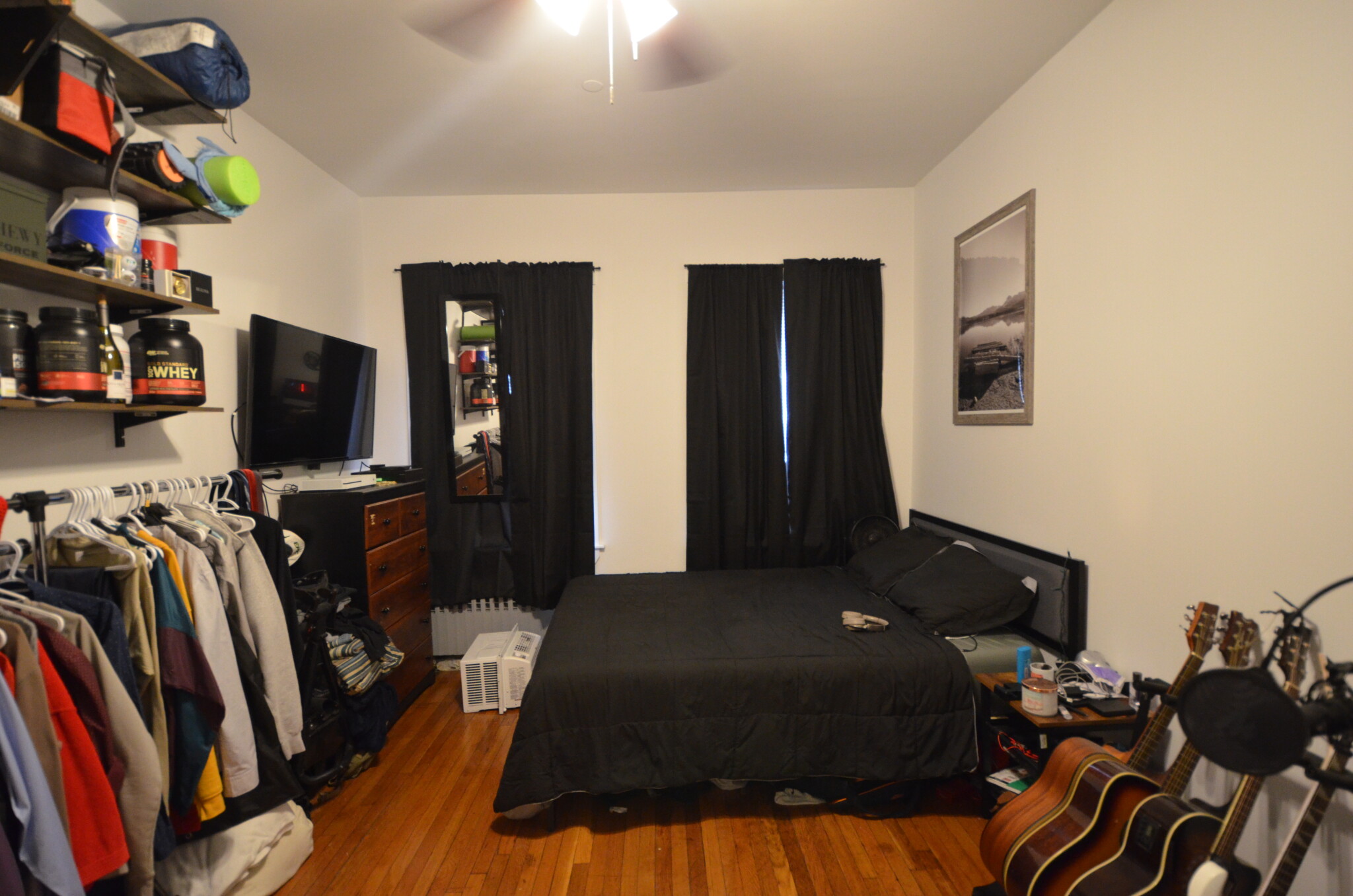 Rental image