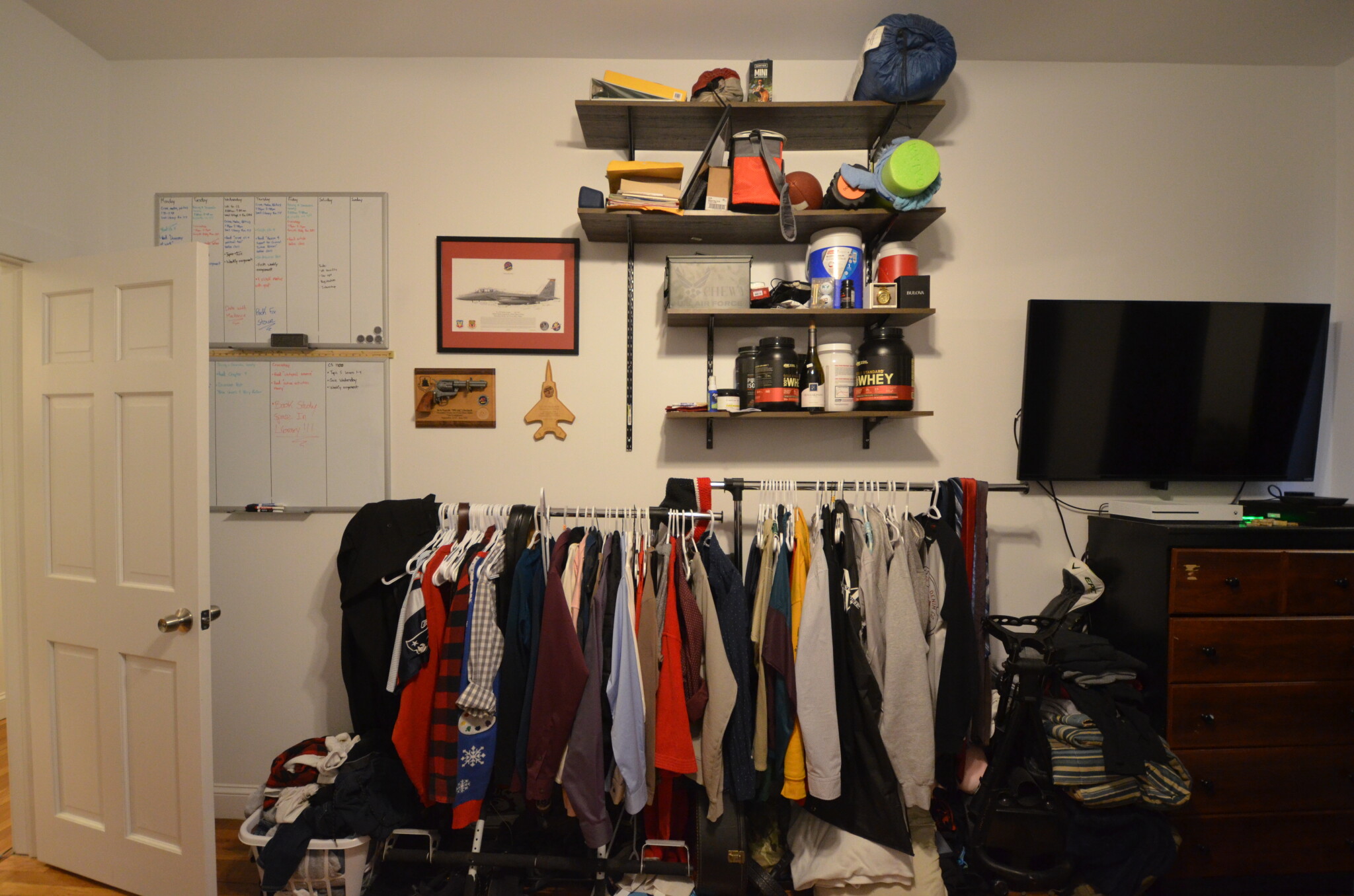 Rental image