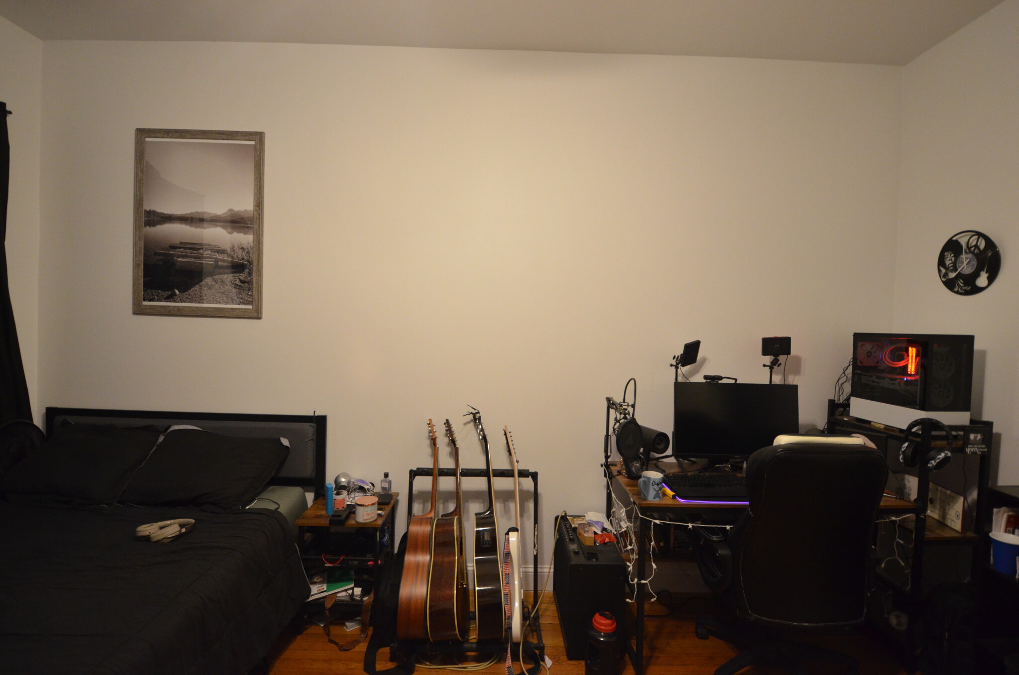 Rental image