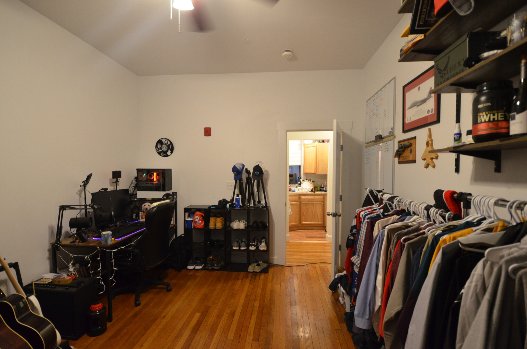 Rental image