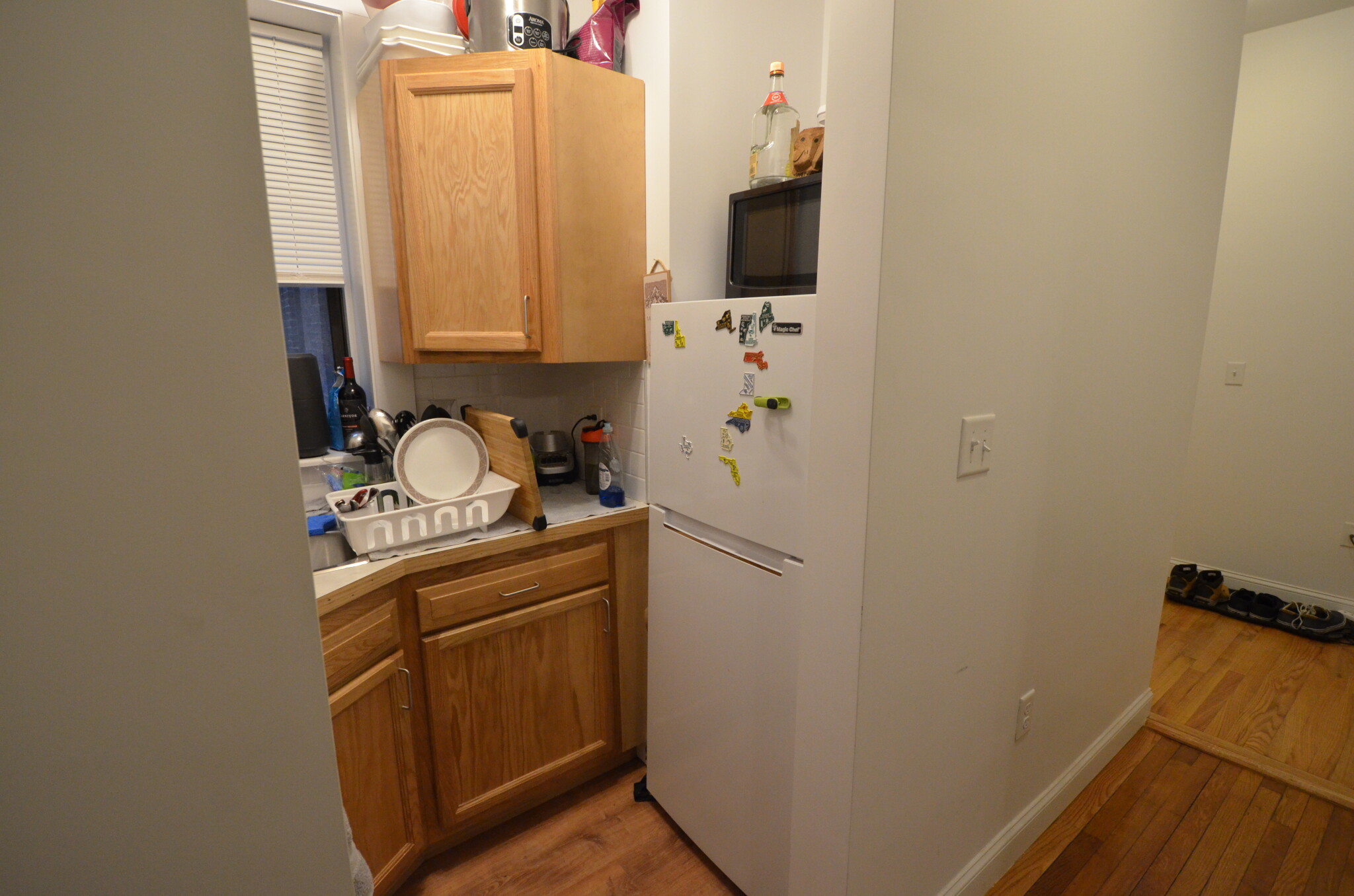 Rental image