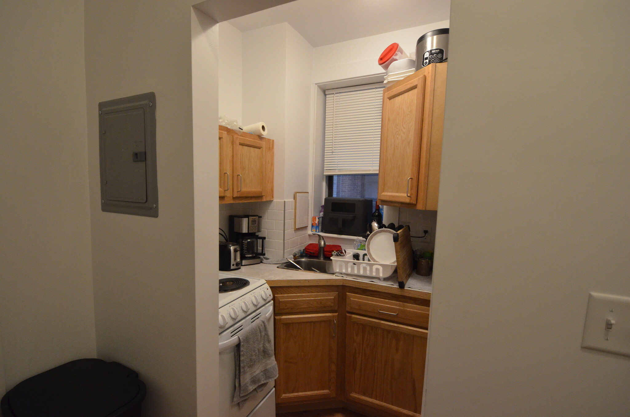 Rental image