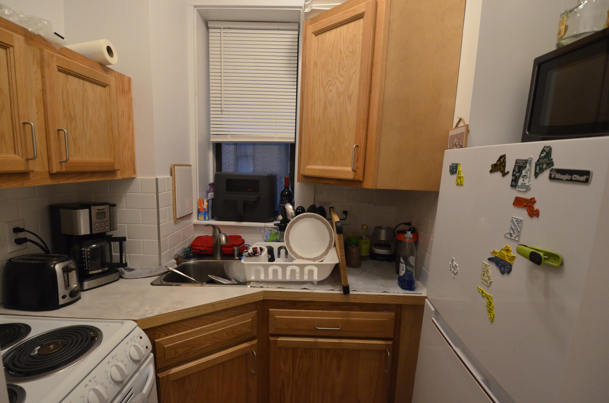 Rental image