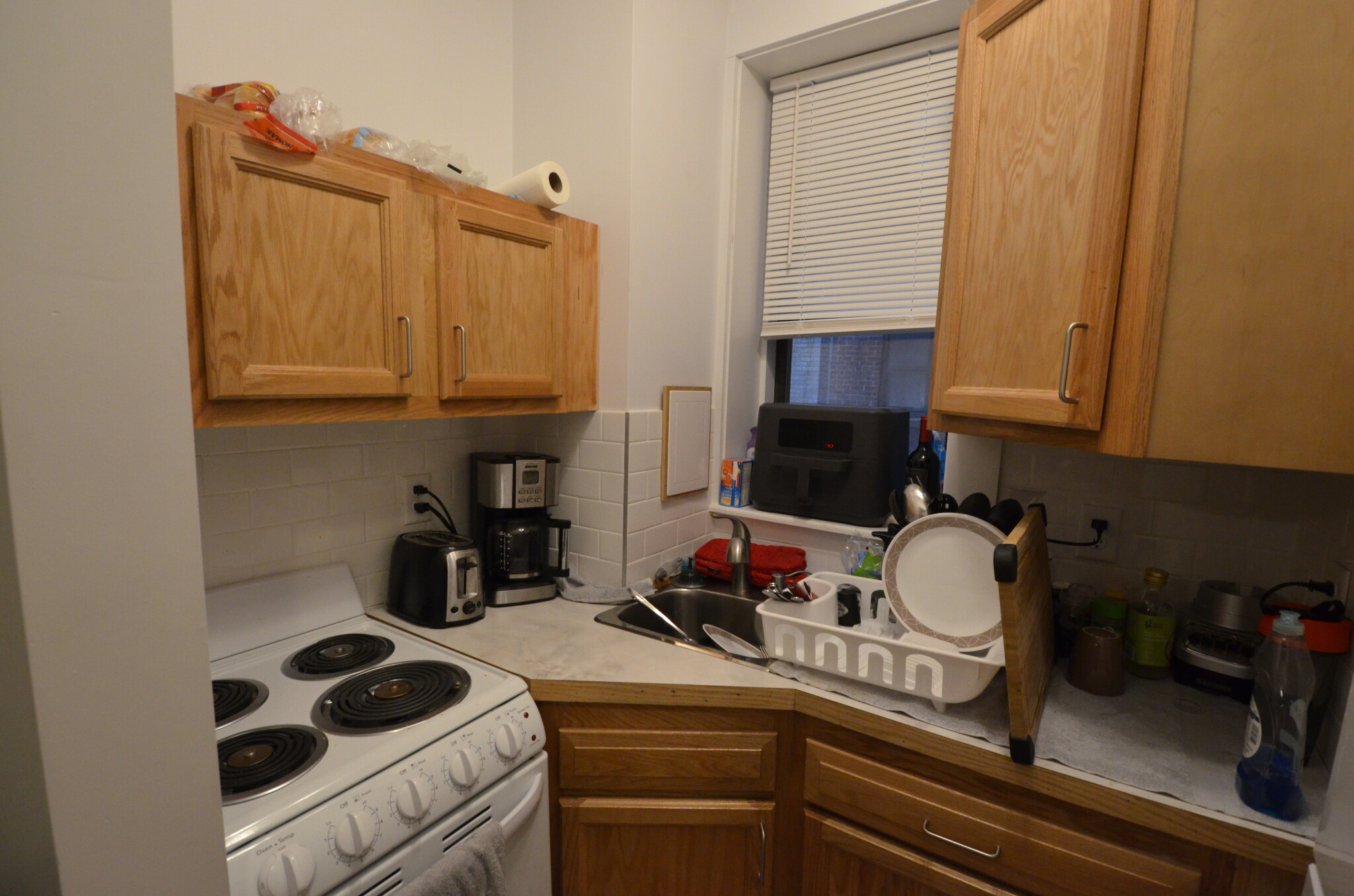 Rental image