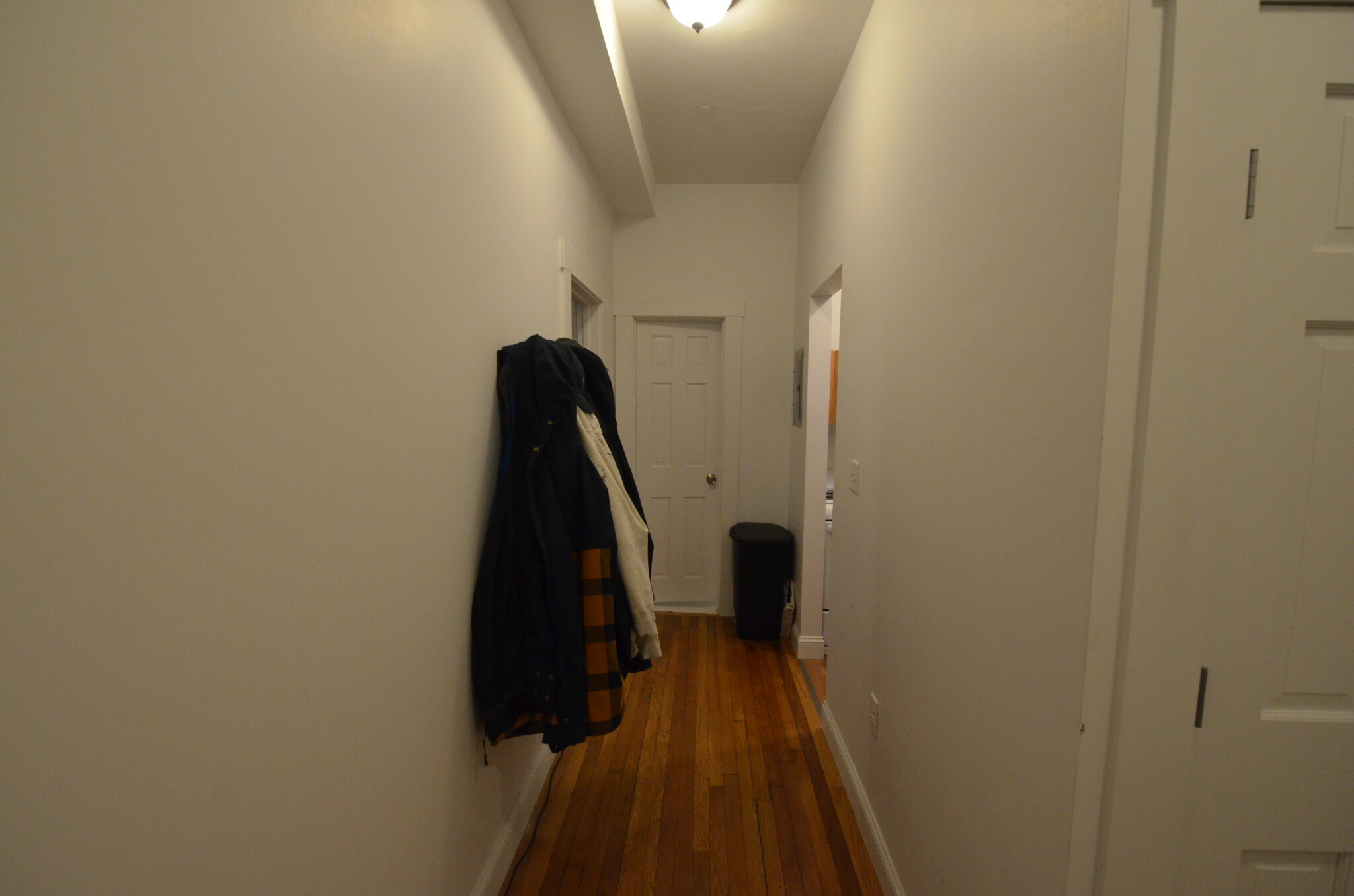 Rental image
