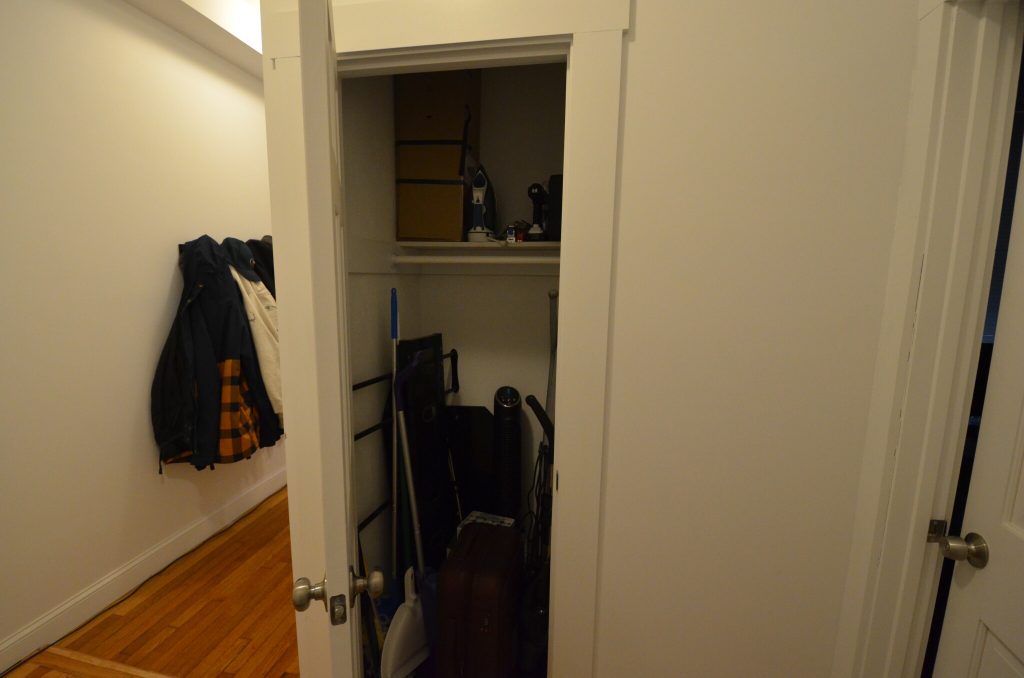 Rental image