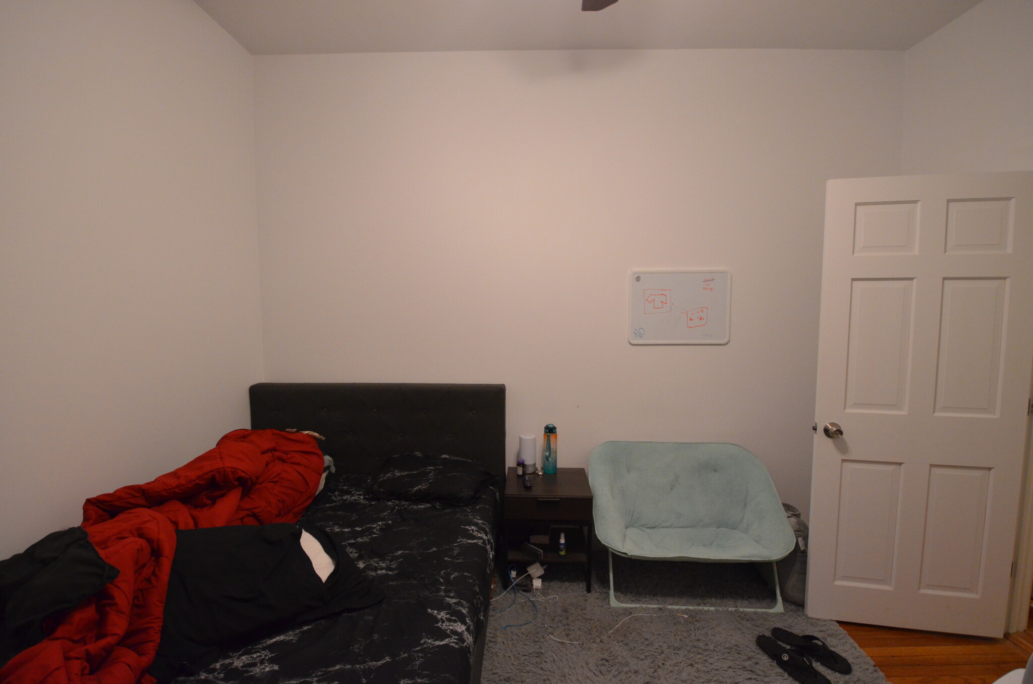 Rental image
