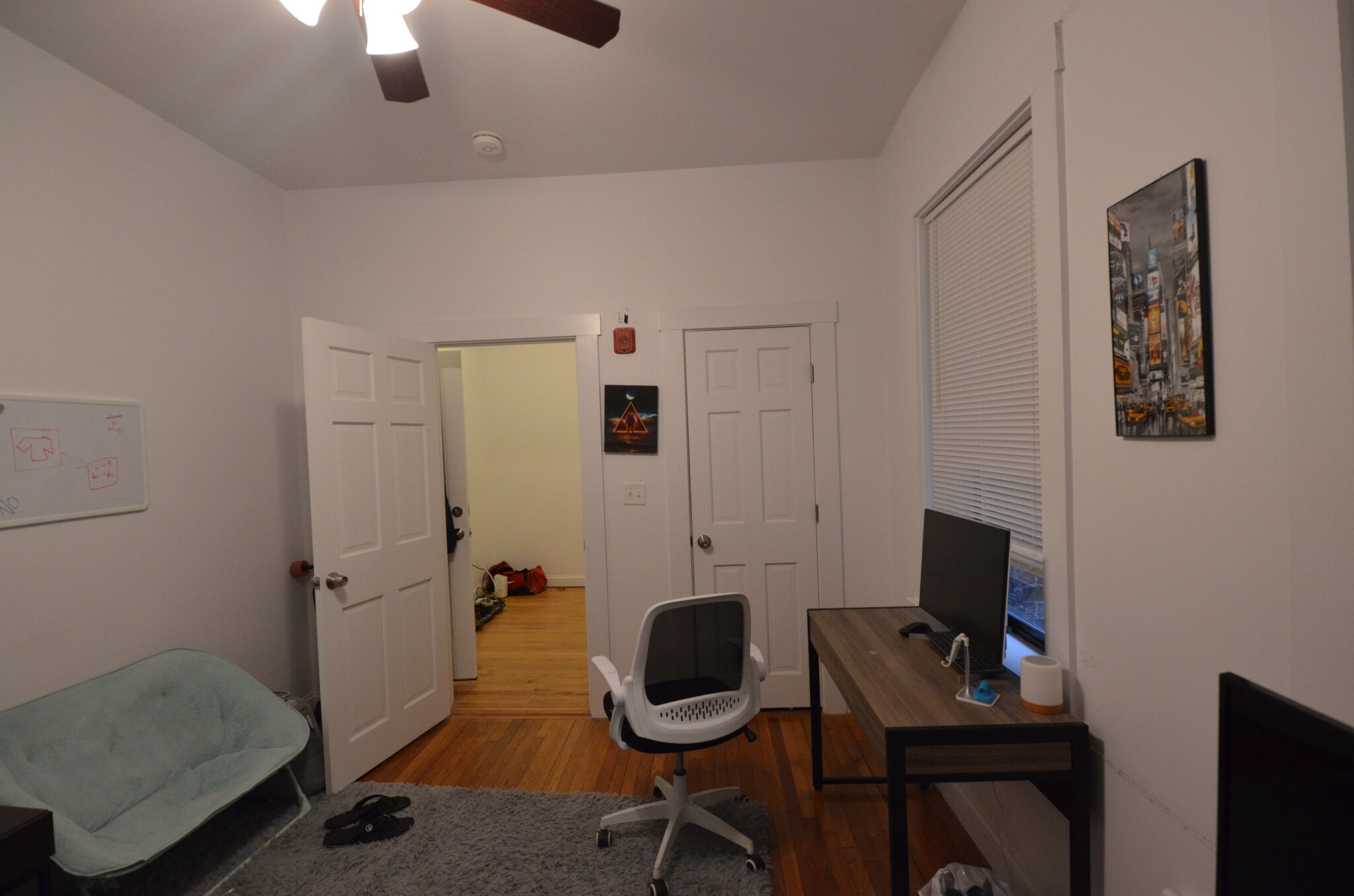 Rental image