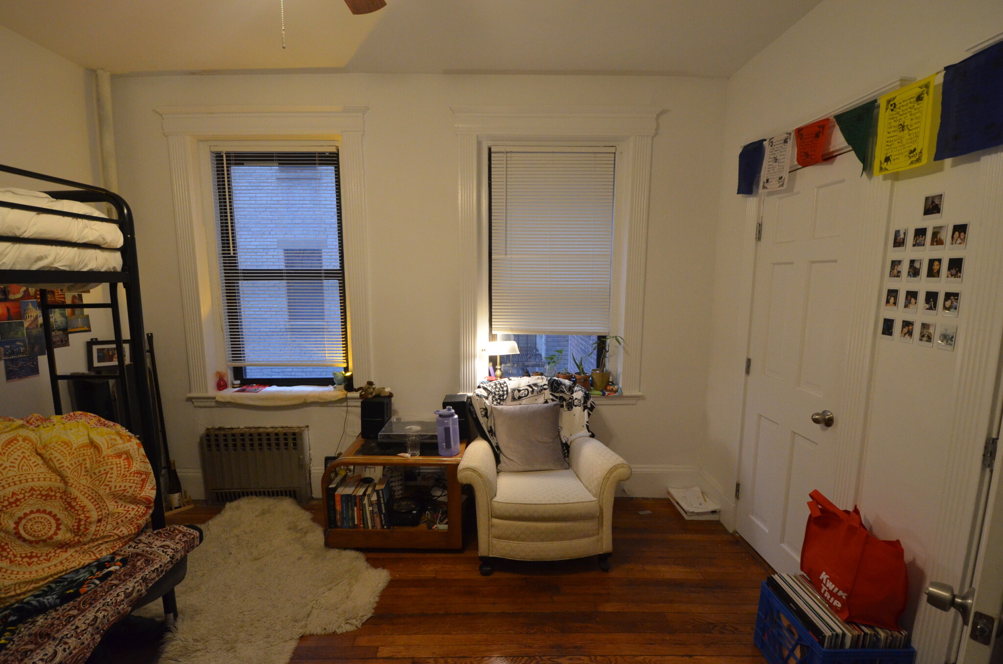 Rental image