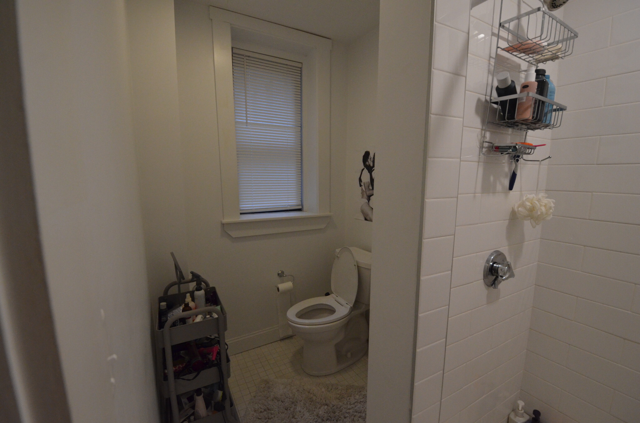 Rental image