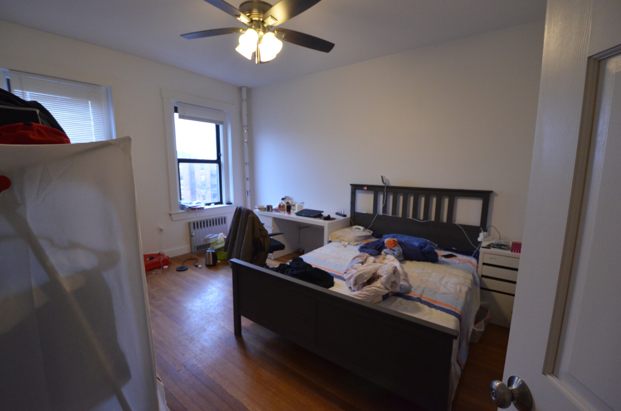 Rental image