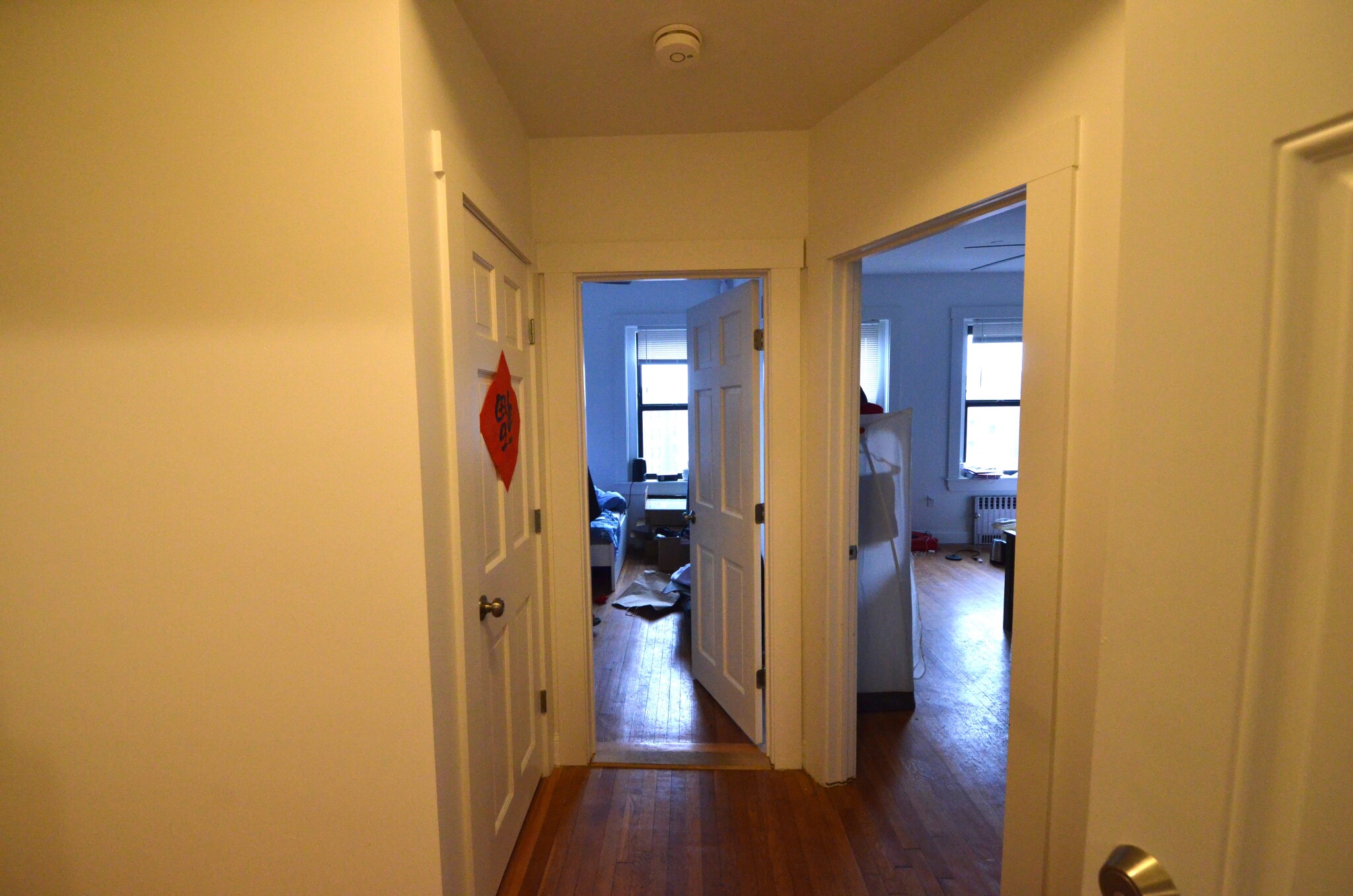 Rental image