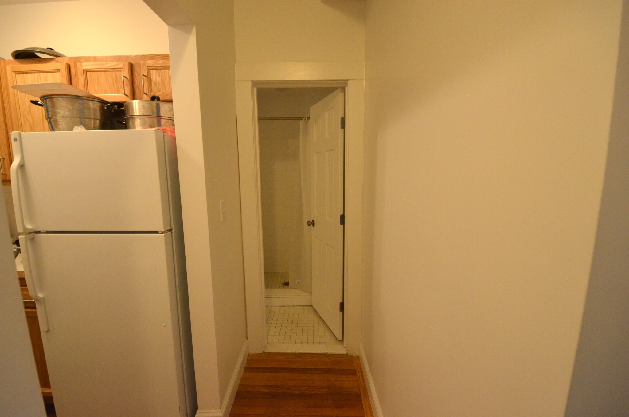 Rental image