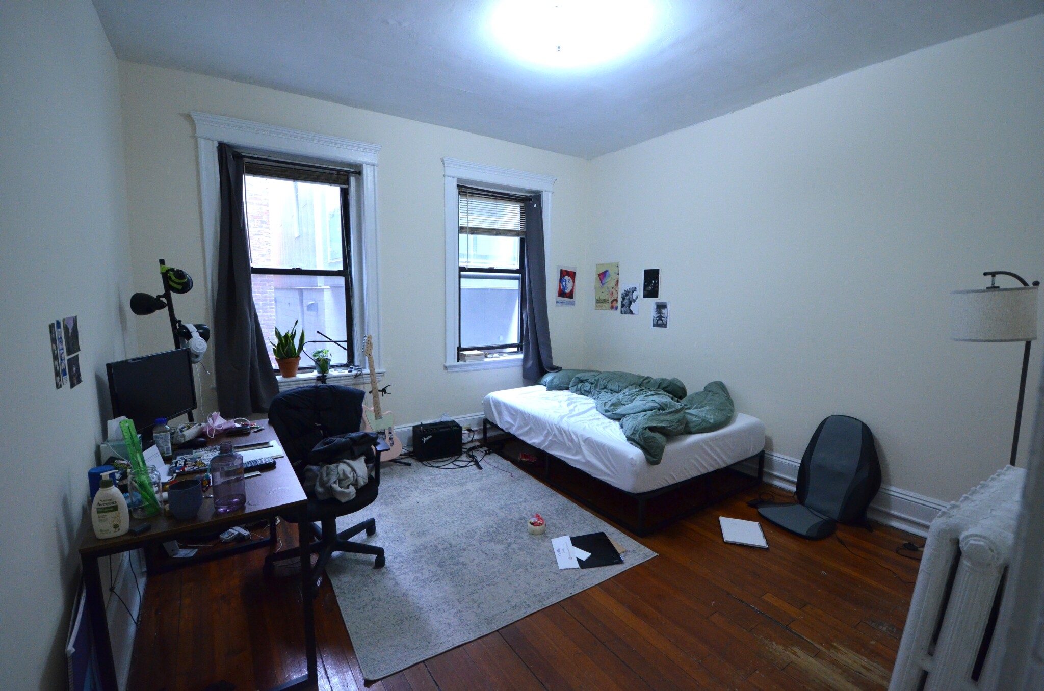 Rental image