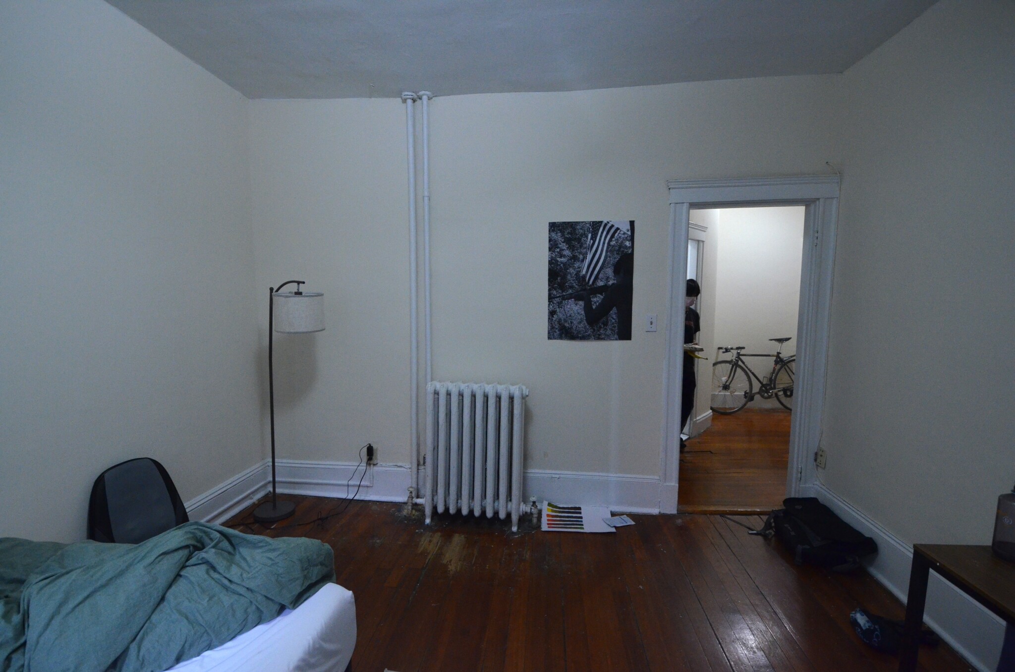 Rental image