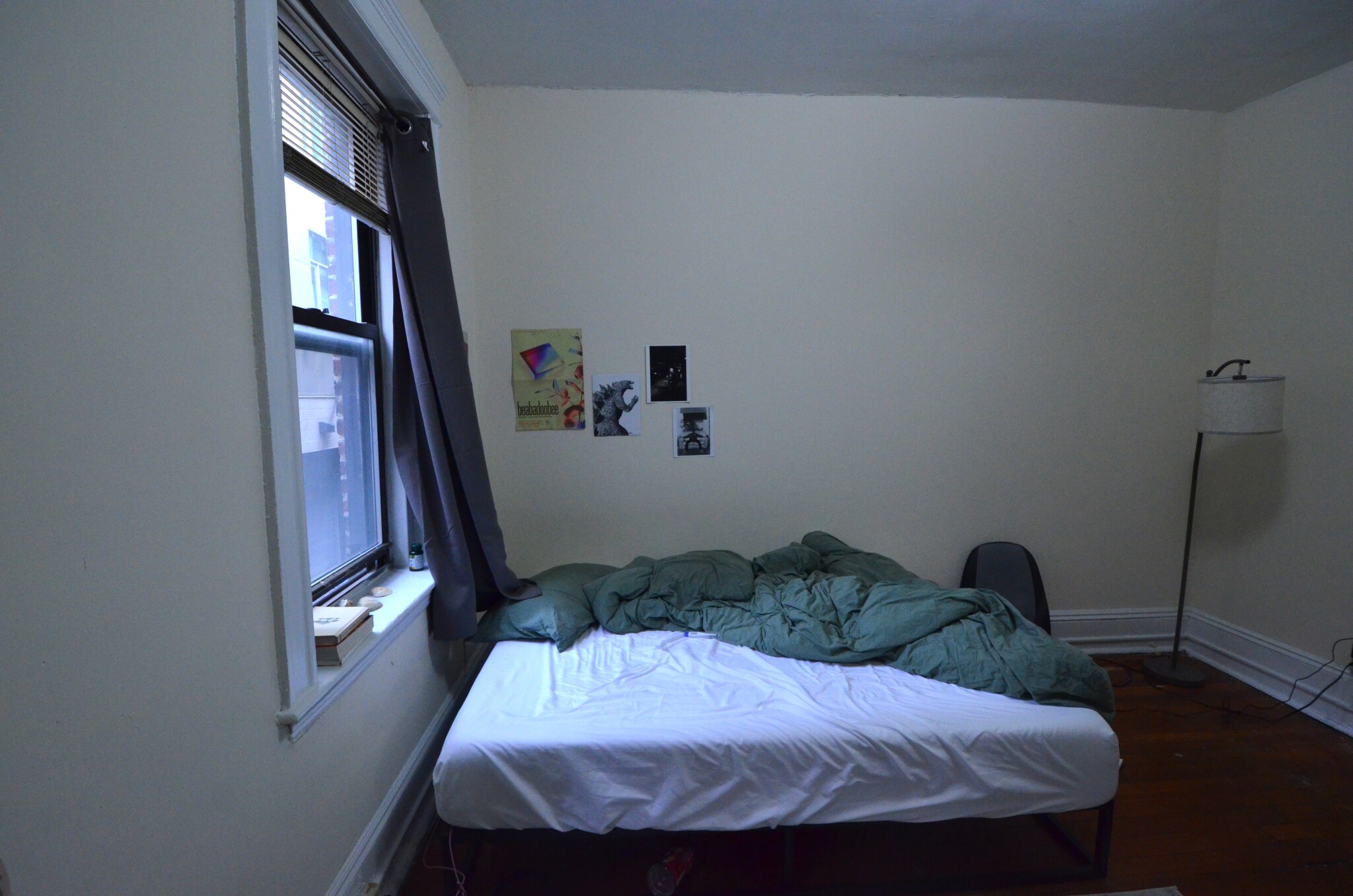 Rental image