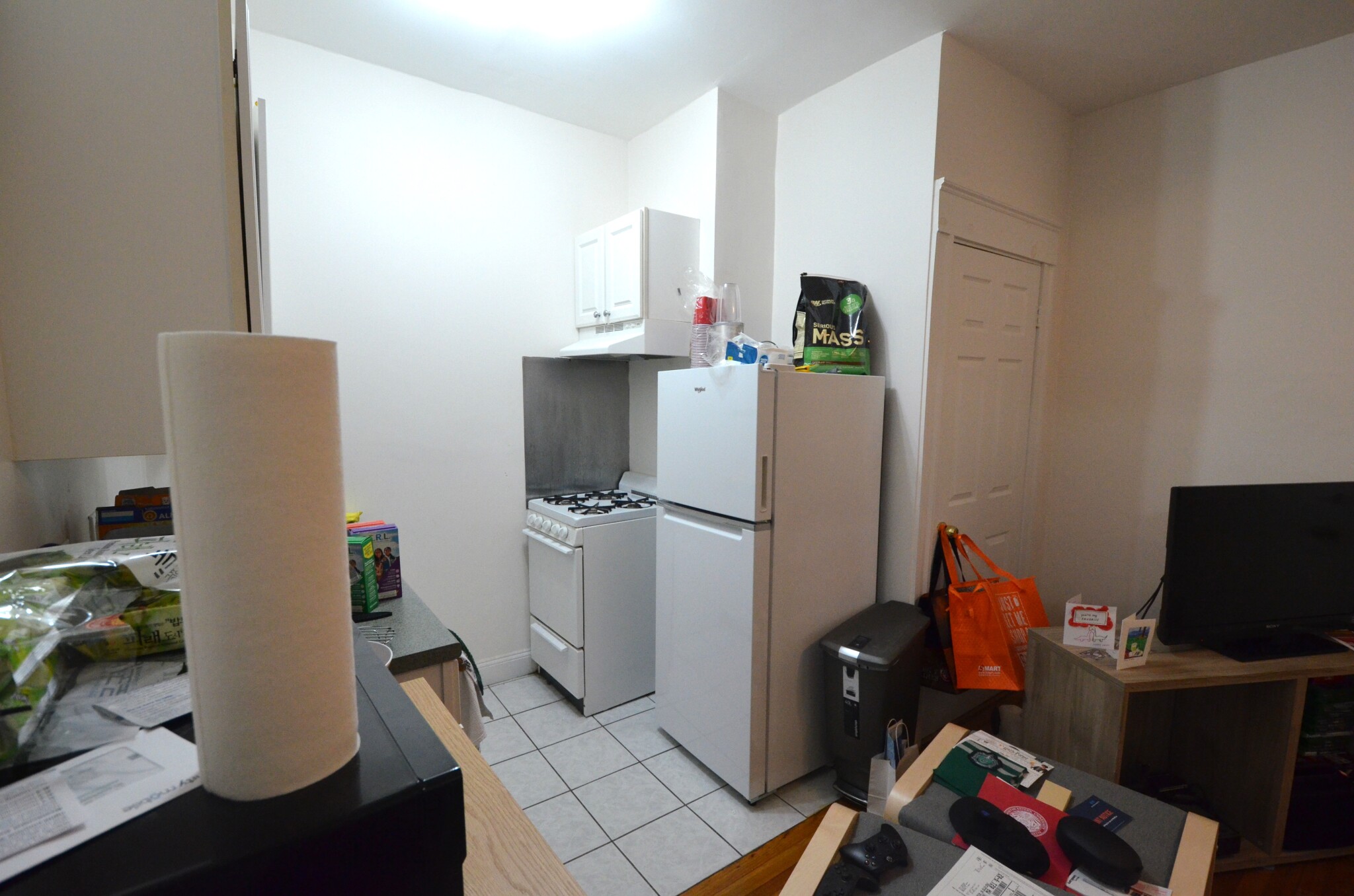 Rental image