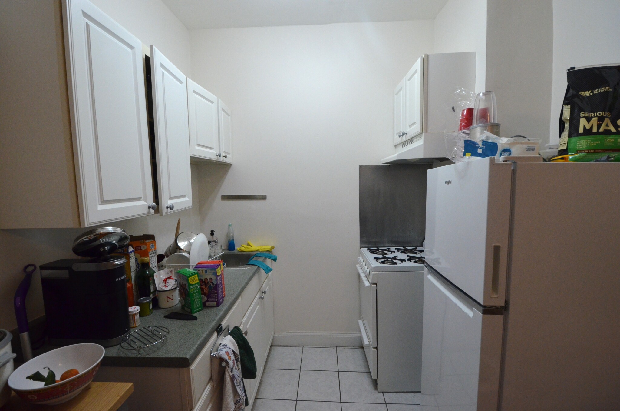 Rental image