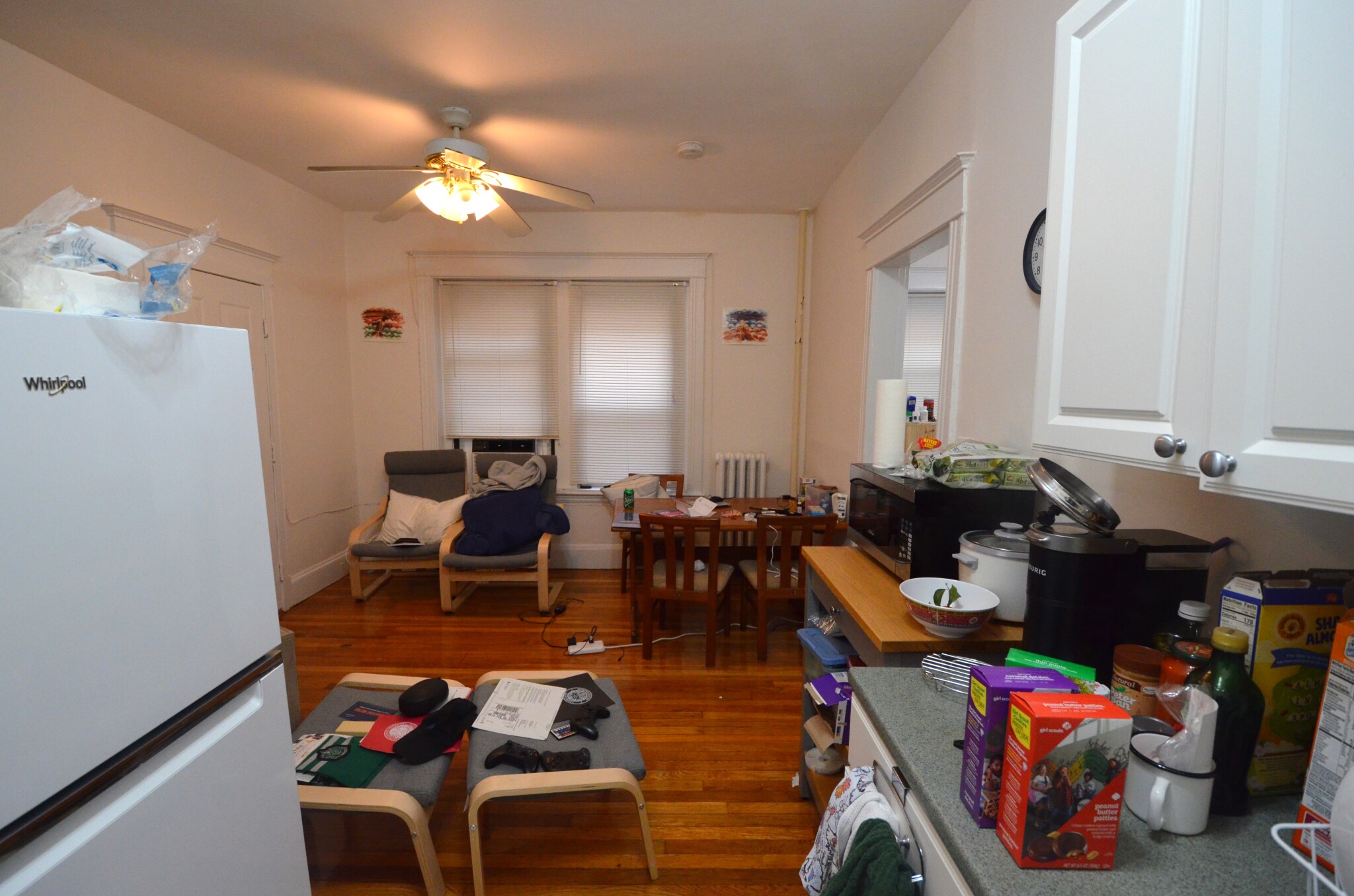 Rental image