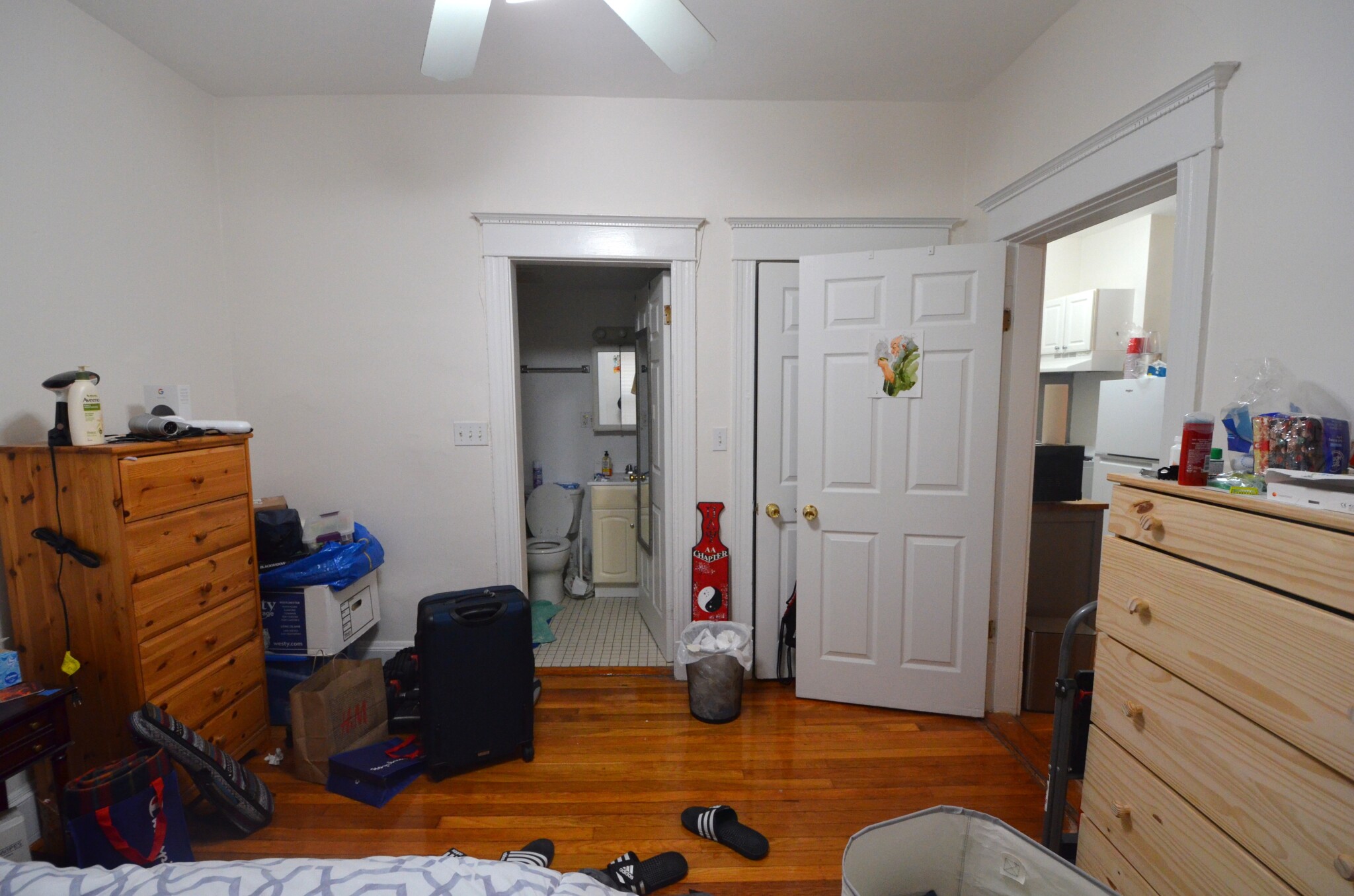 Rental image