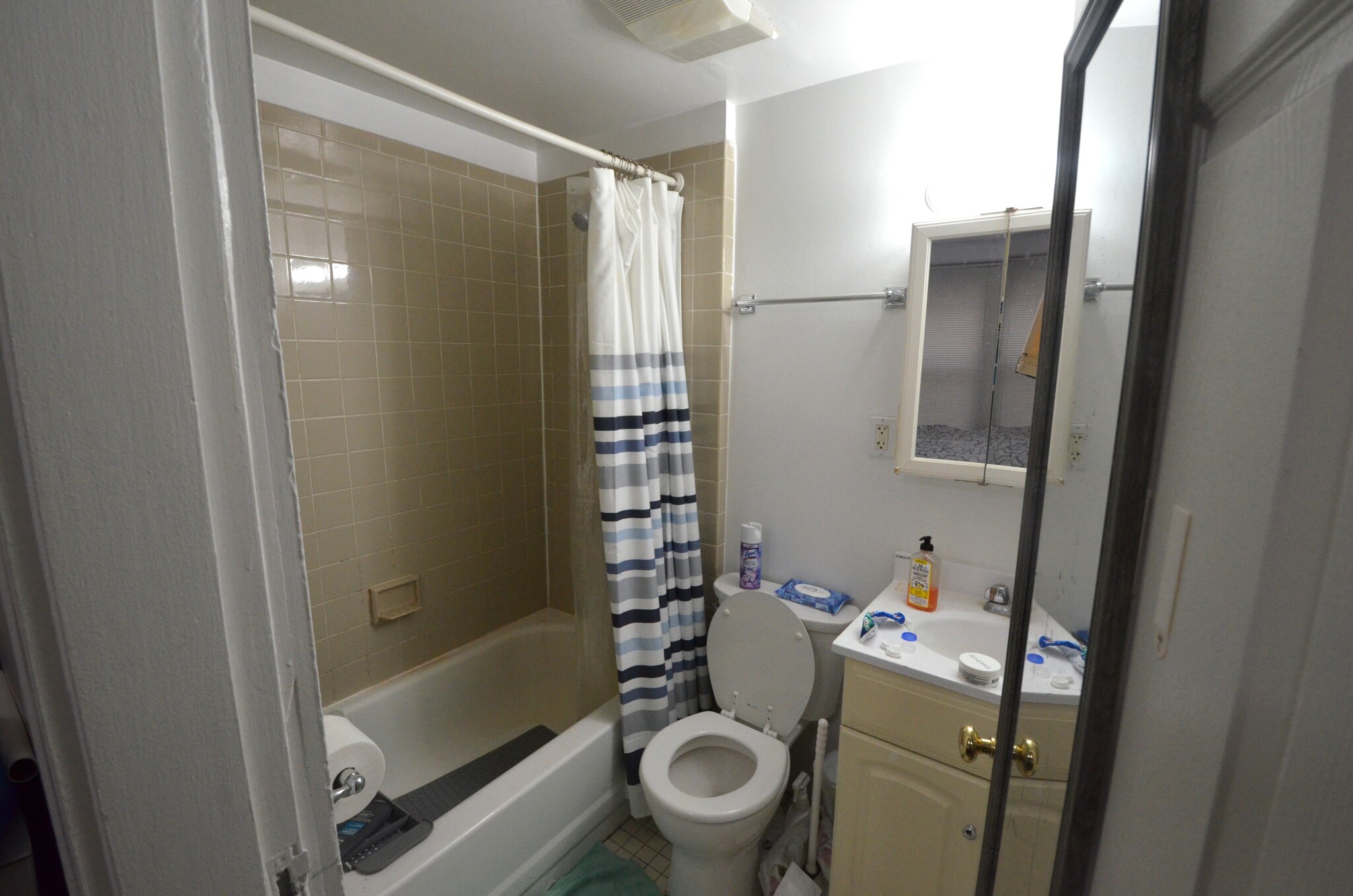 Rental image