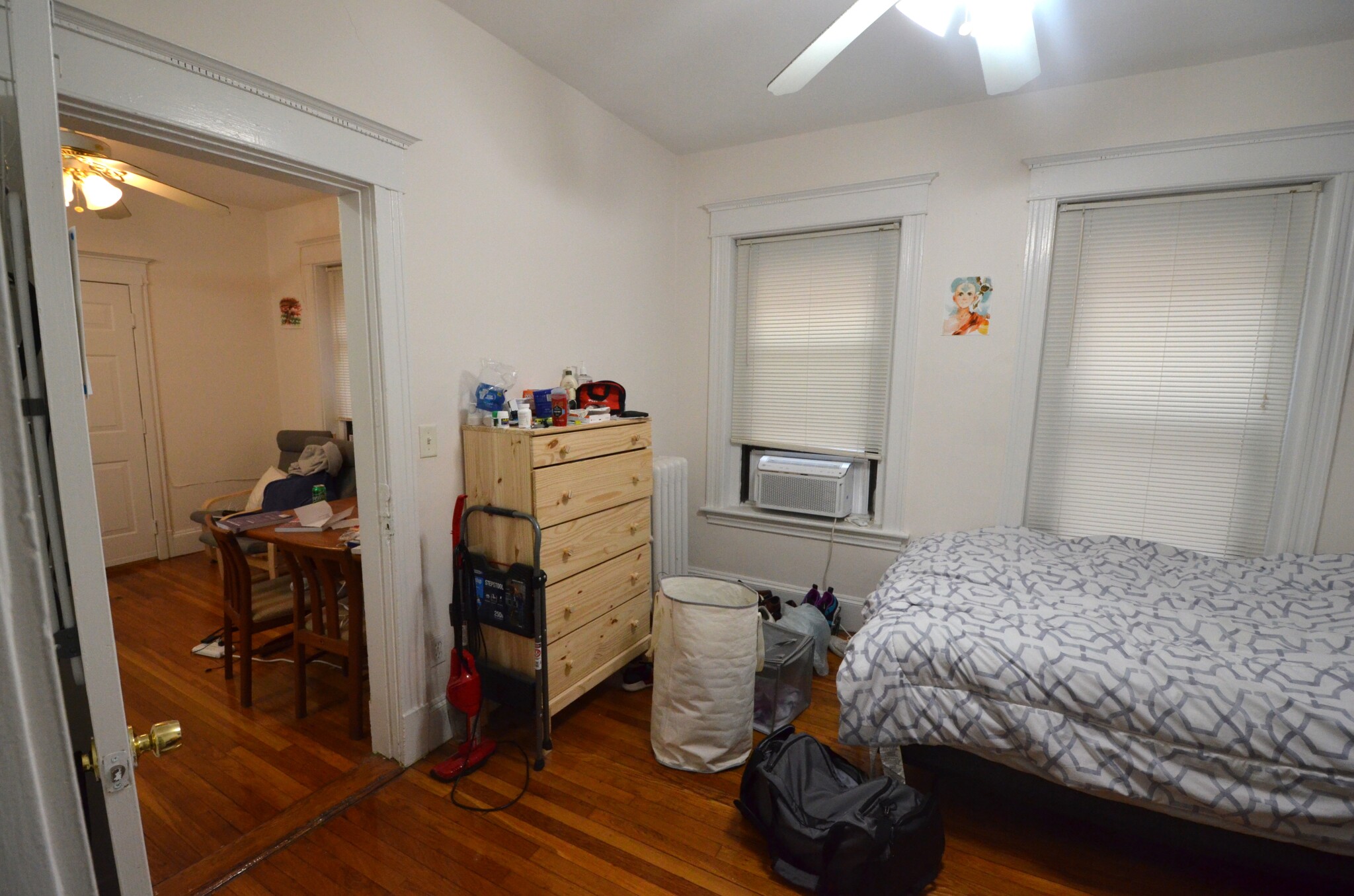 Rental image