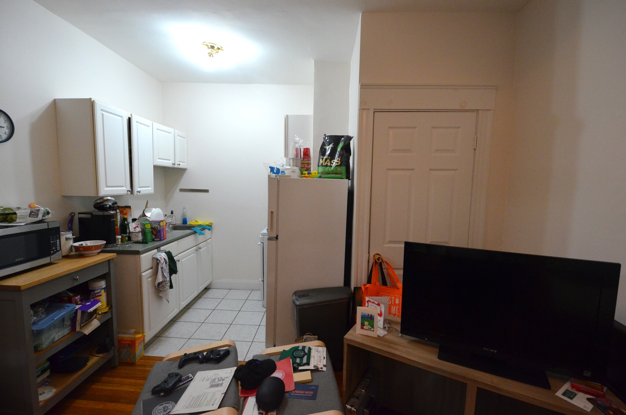 Rental image