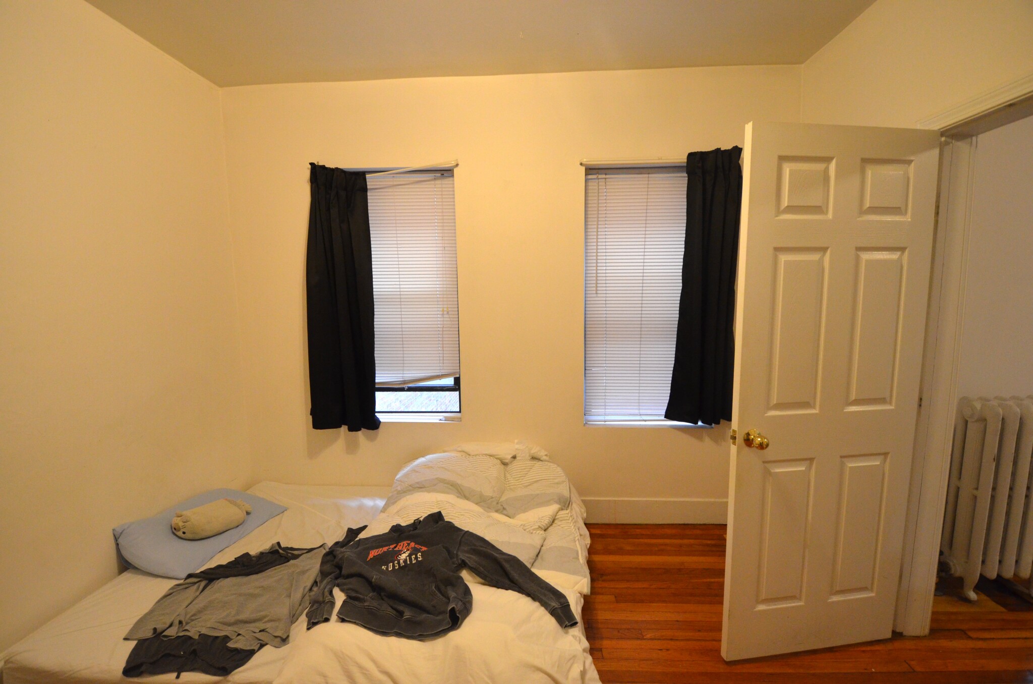 Rental image