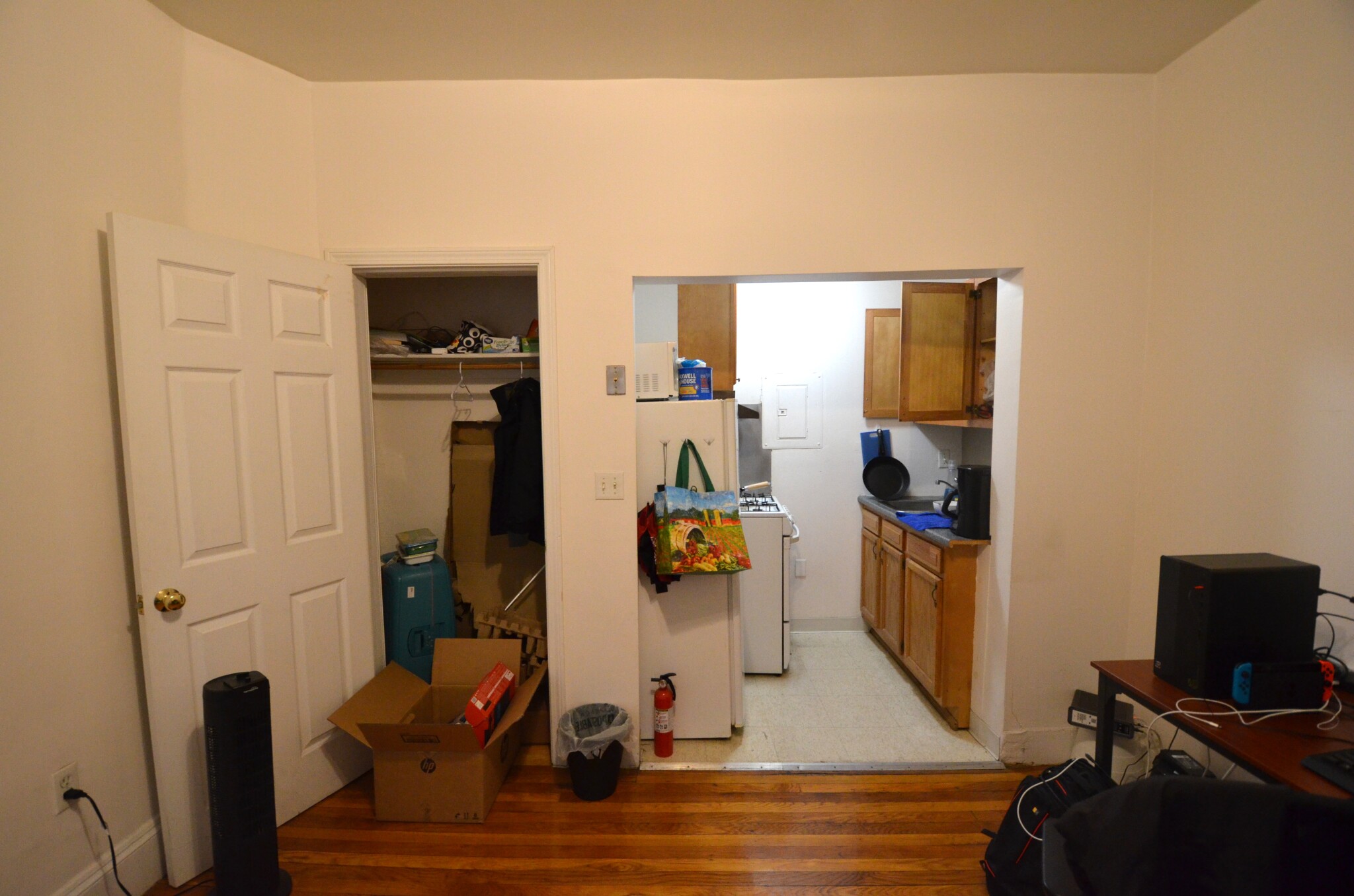 Rental image