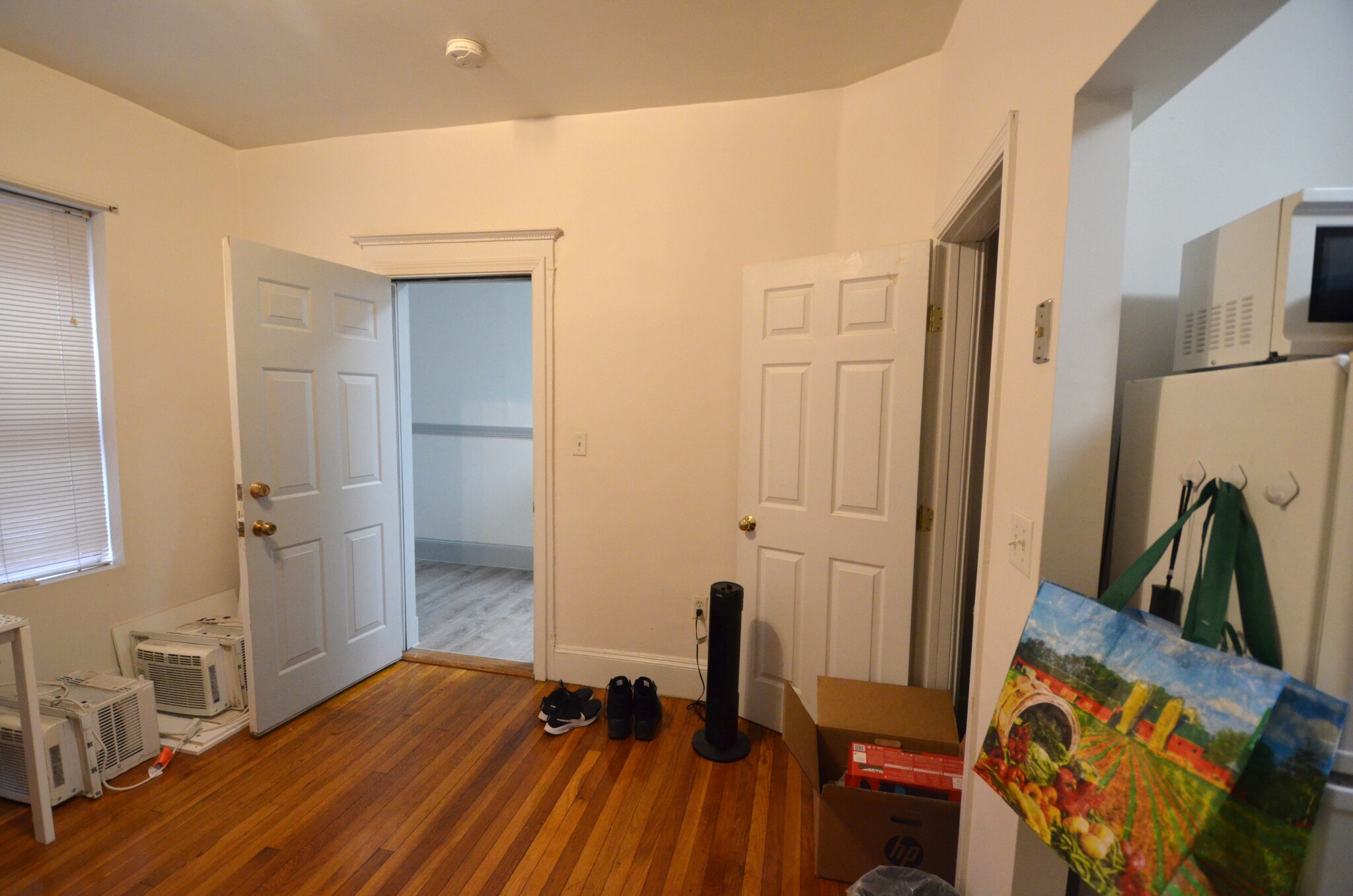 Rental image