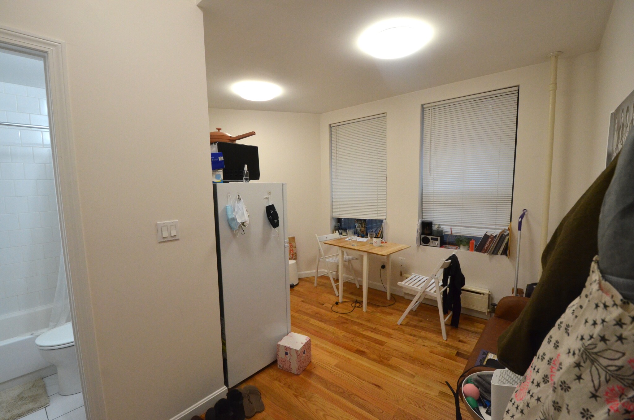 Rental image