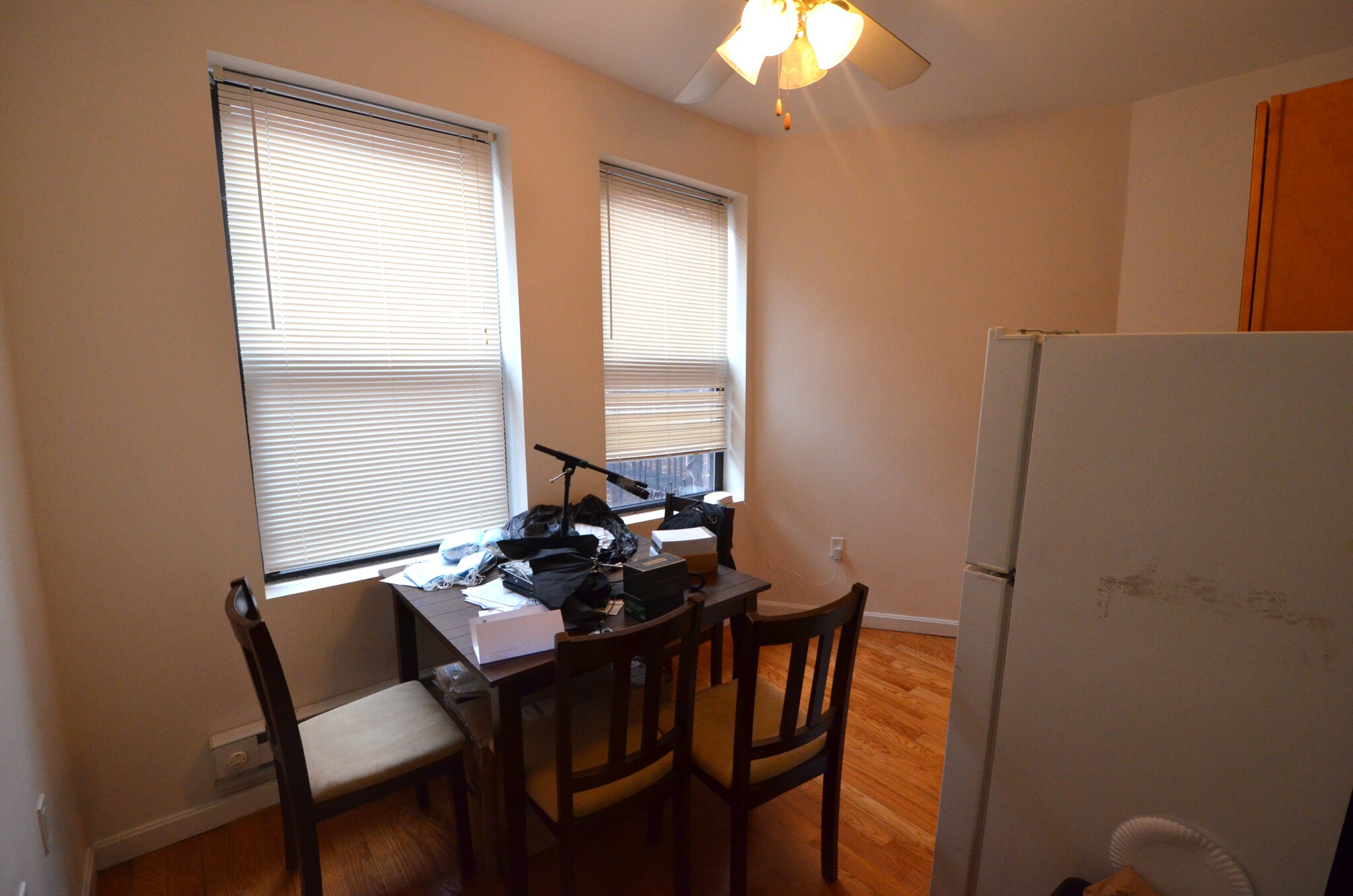 Rental image