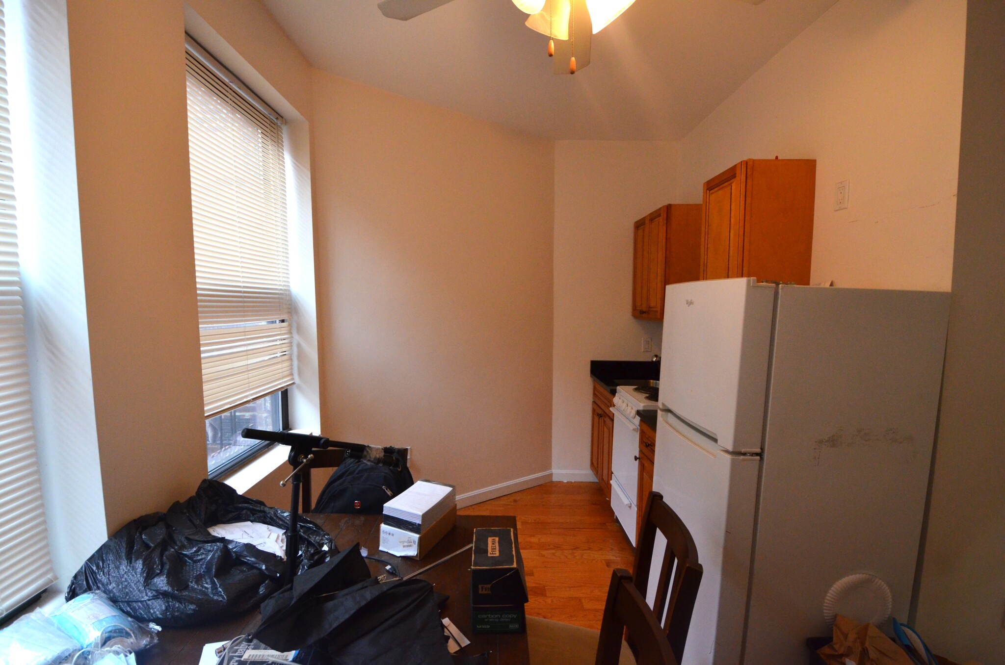 Rental image